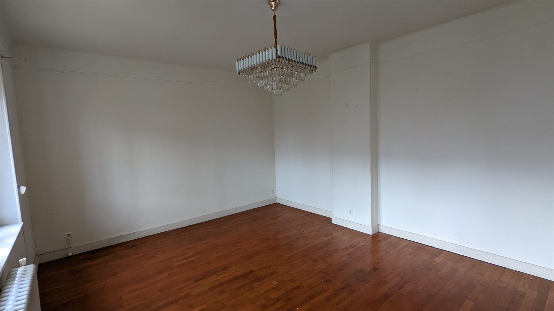 Maison à vendre, 94m², Chenôve