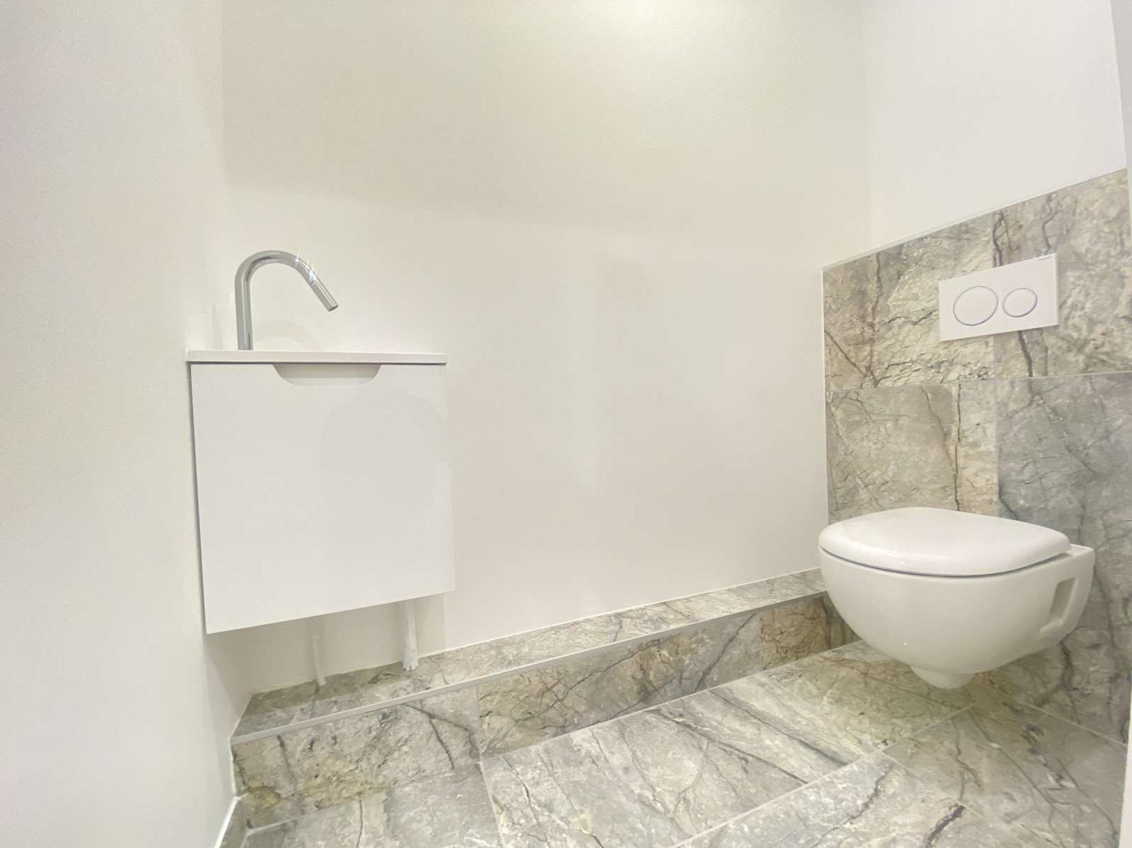 Appartement à louer, 65m², Dijon