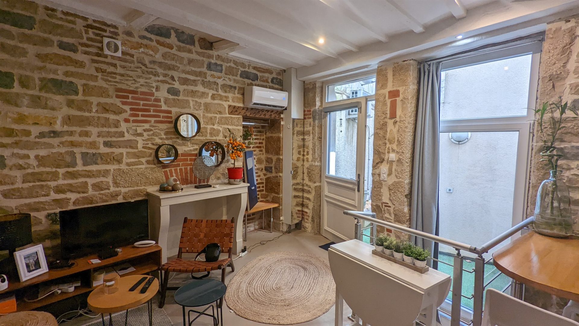 Maison à vendre, 162m², Dijon