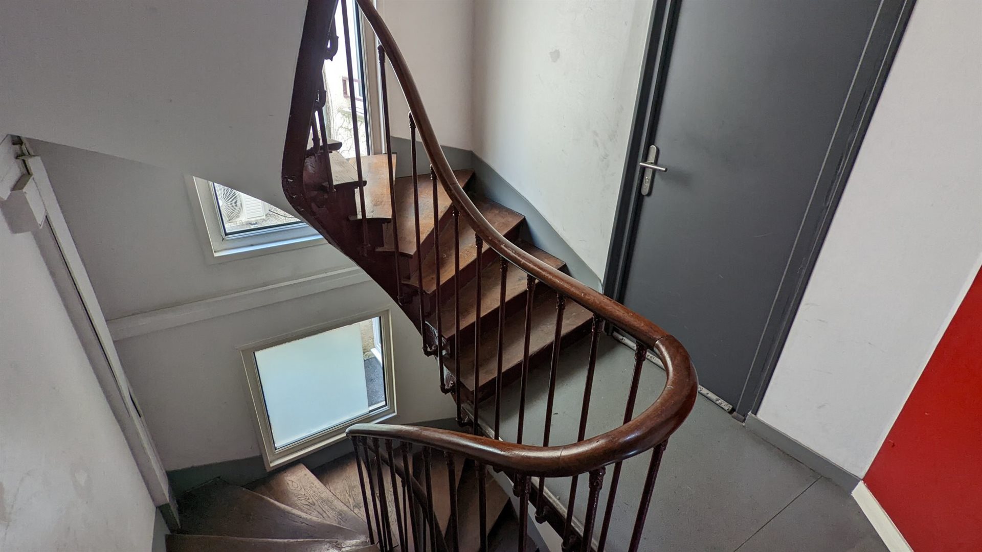 Maison à vendre, 162m², Dijon