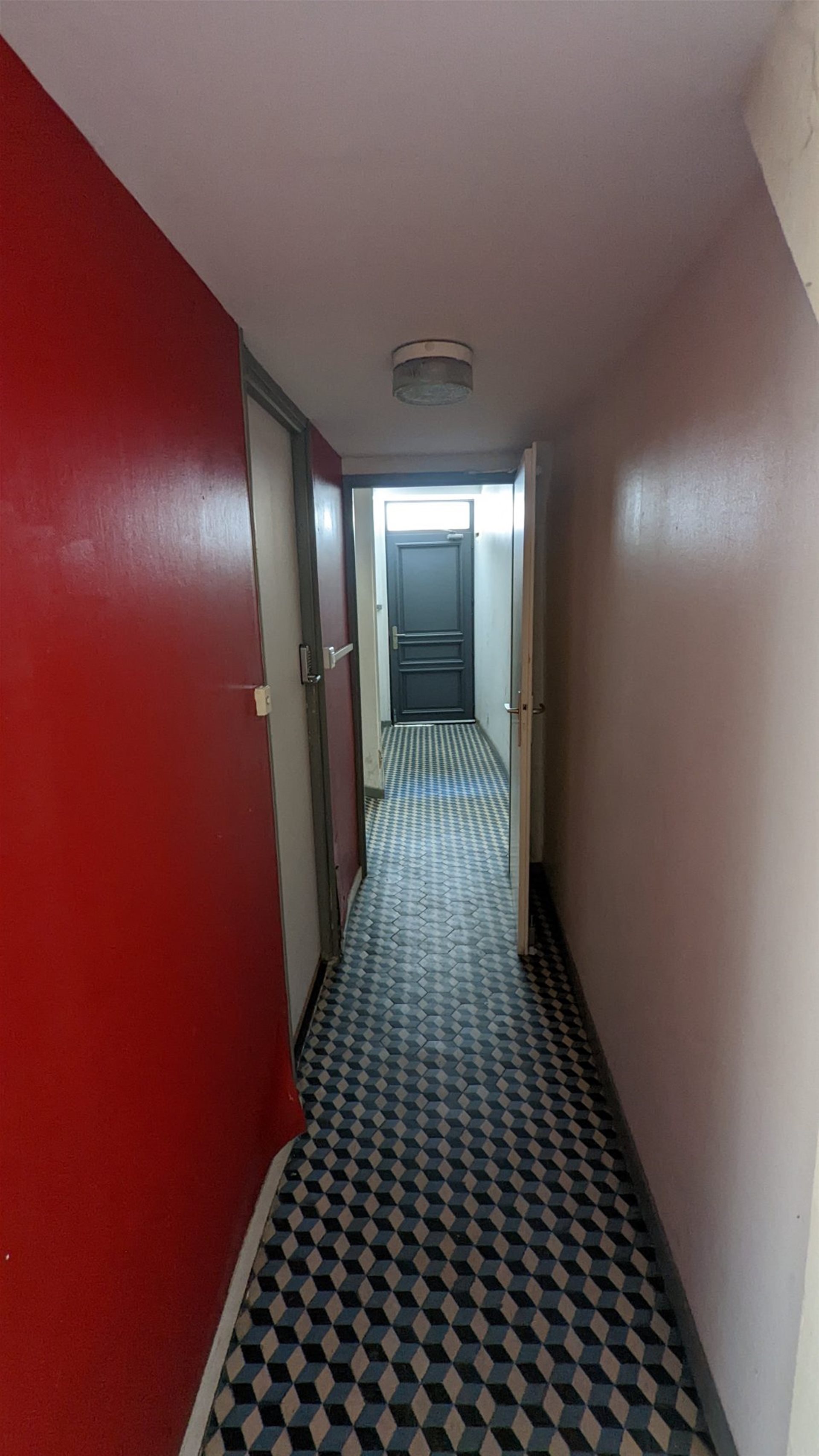 Maison à vendre, 162m², Dijon