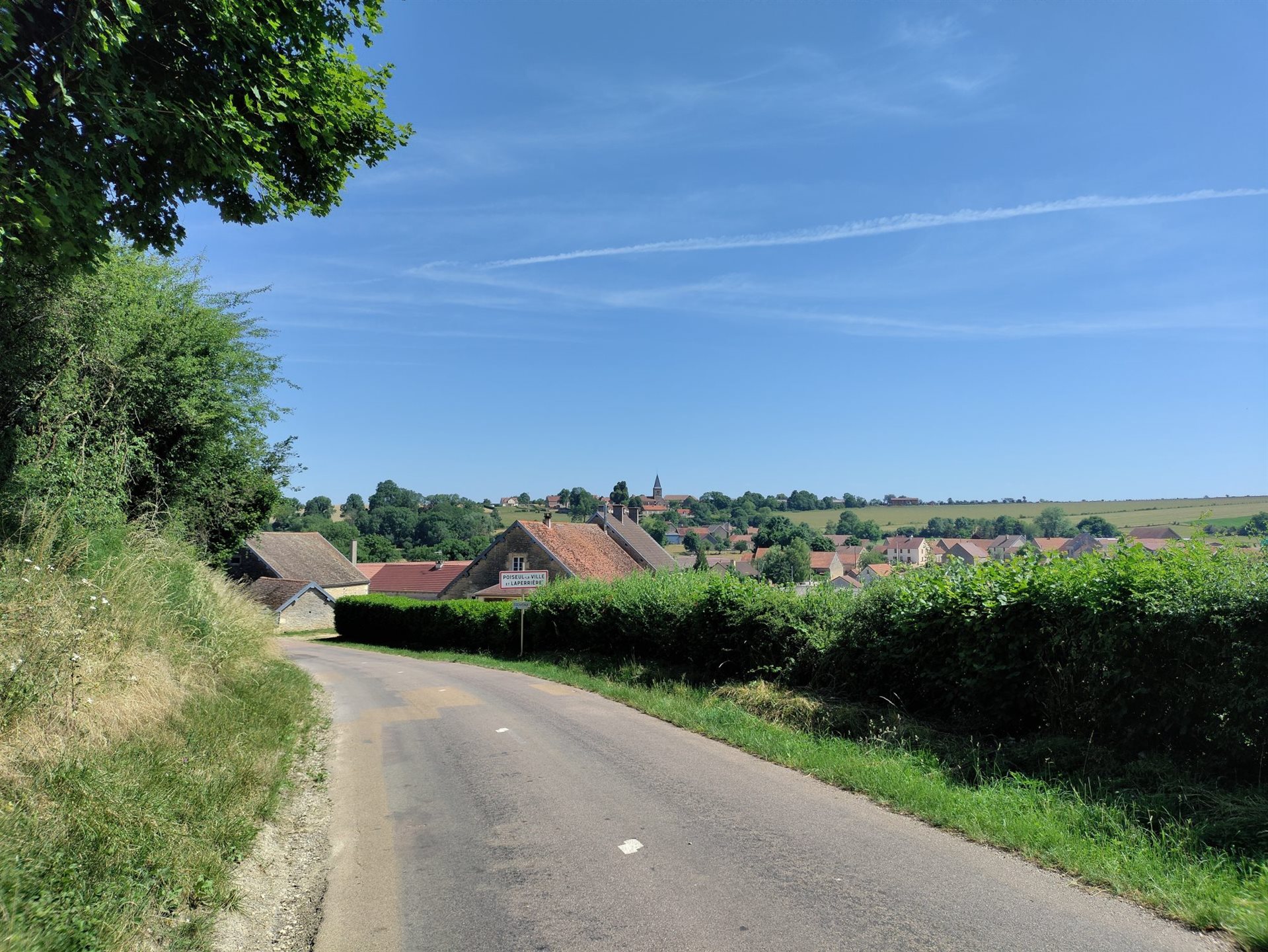 Maison à vendre, 91m², Venarey-les-Laumes