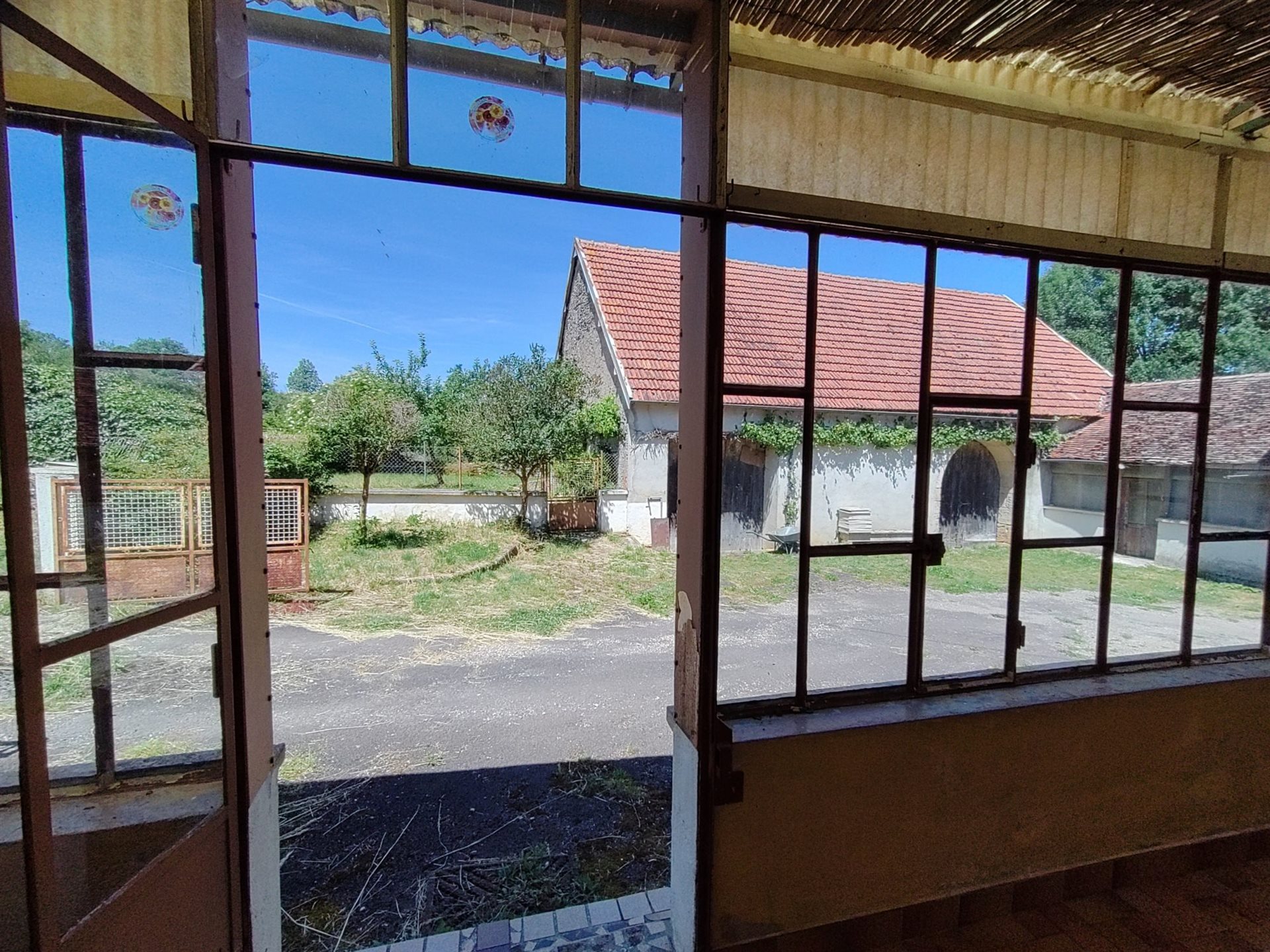 Maison à vendre, 91m², Venarey-les-Laumes
