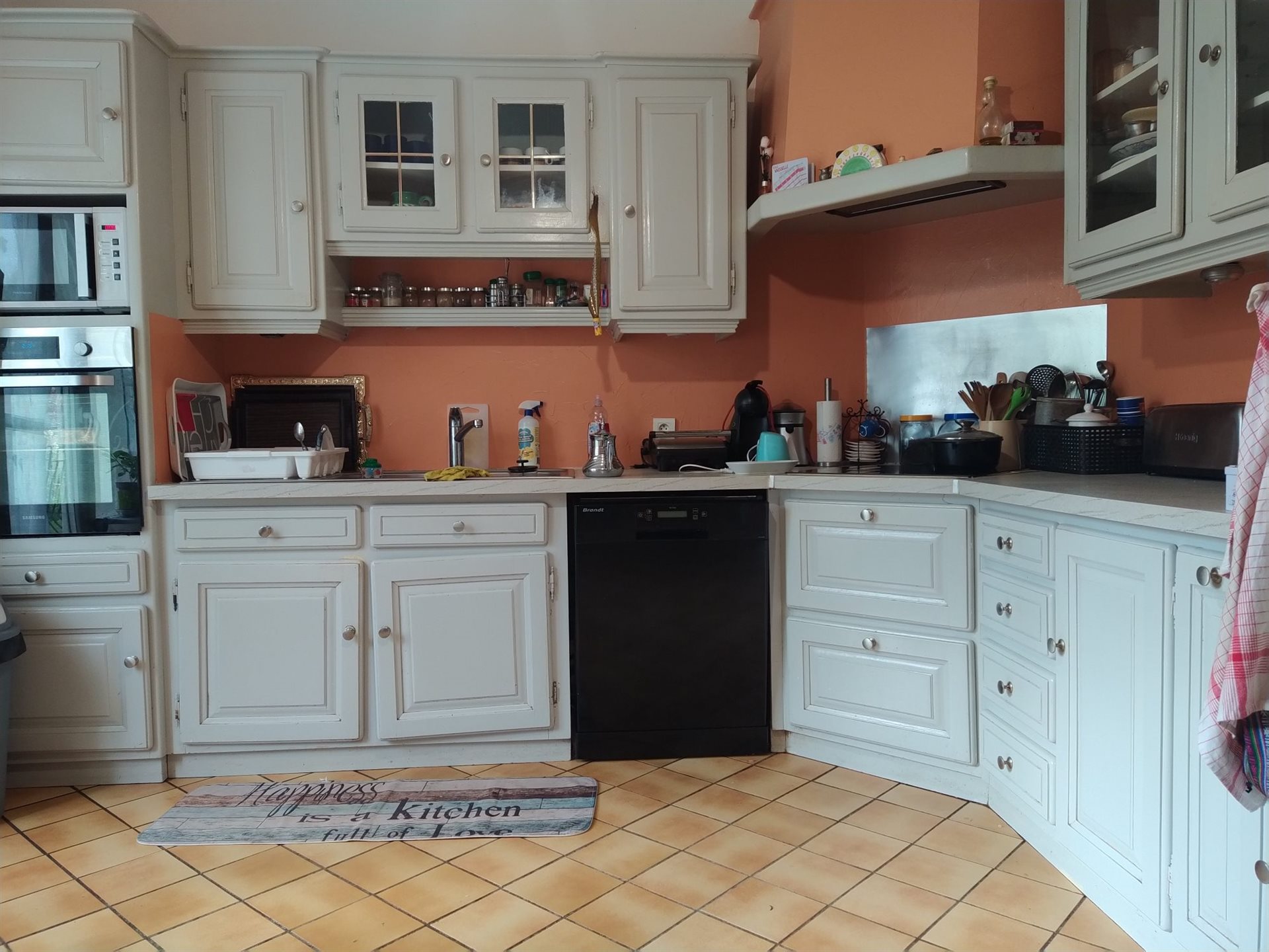 Maison à vendre, 144m², Chenôve
