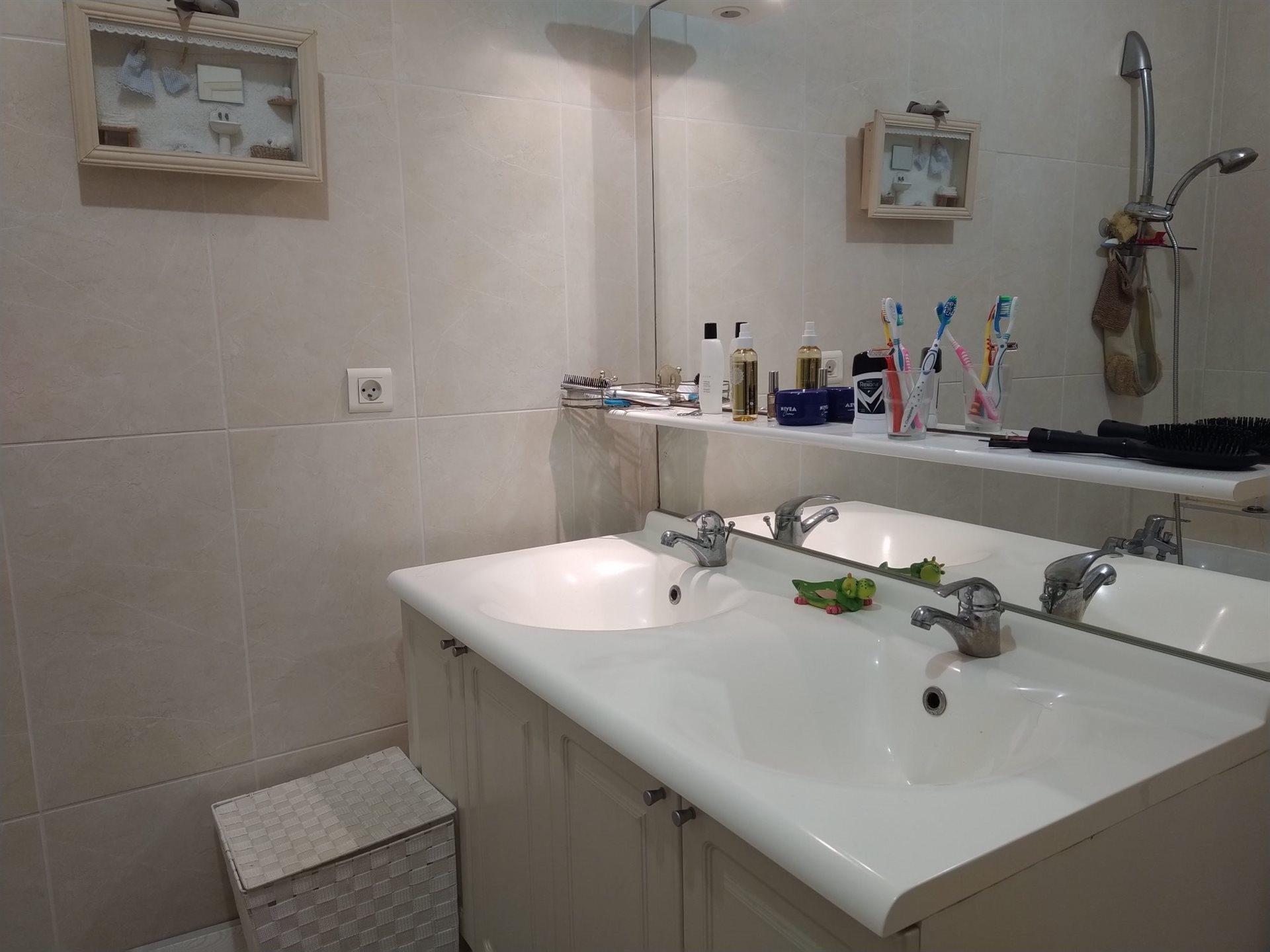 Maison à vendre, 144m², Chenôve