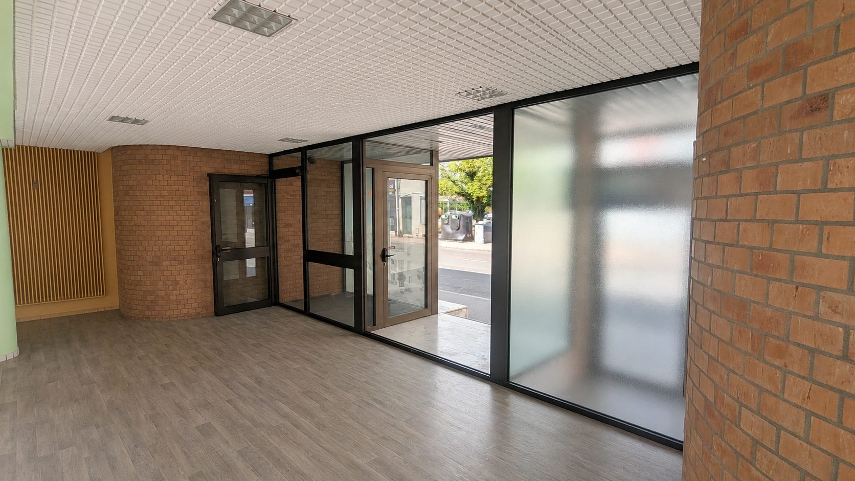 Maison à louer, 94m², Dijon