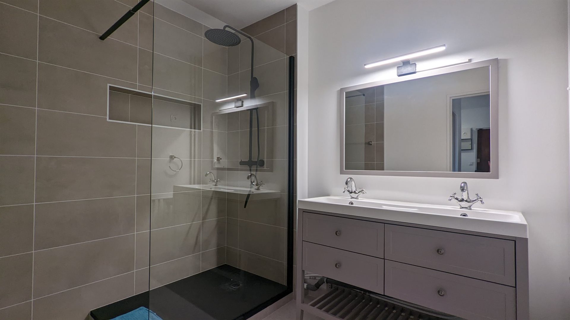 Appartement à louer, 65m², Dijon