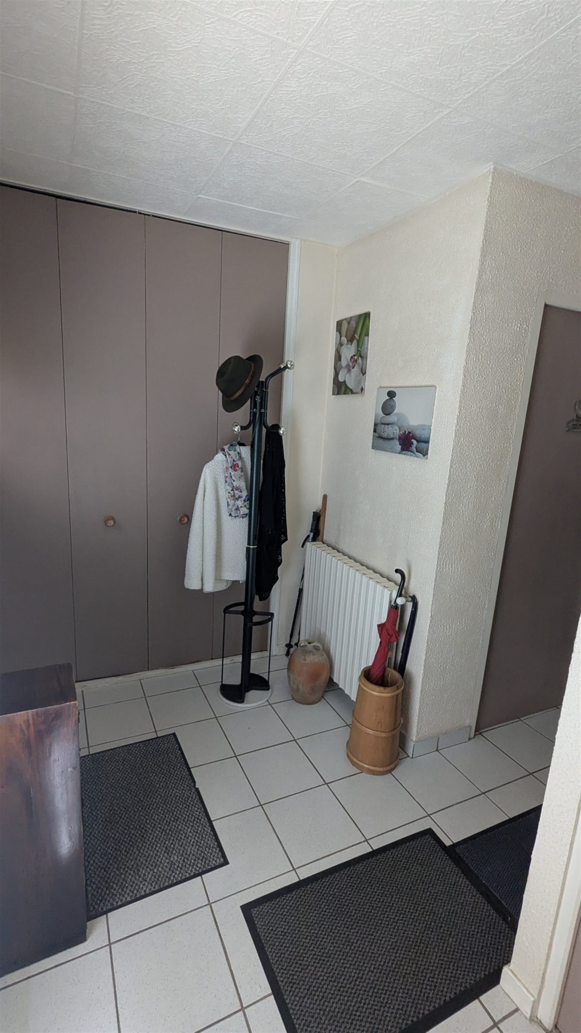 Maison à vendre, 88m², Chenôve