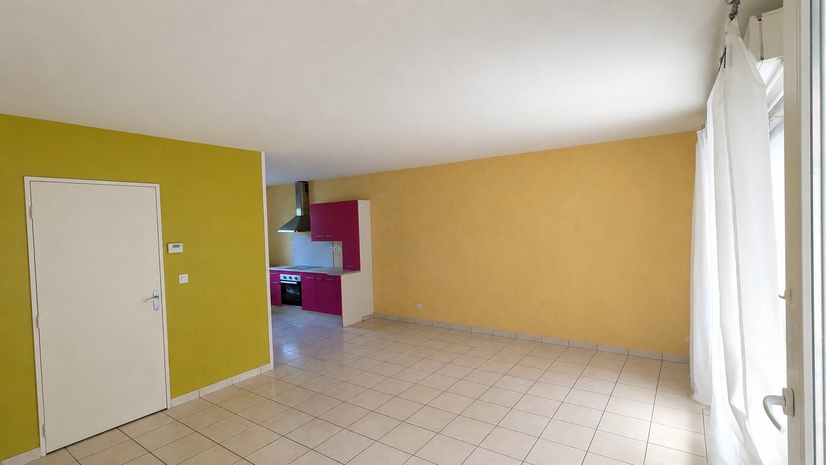Maison à vendre, 96m², Chenôve