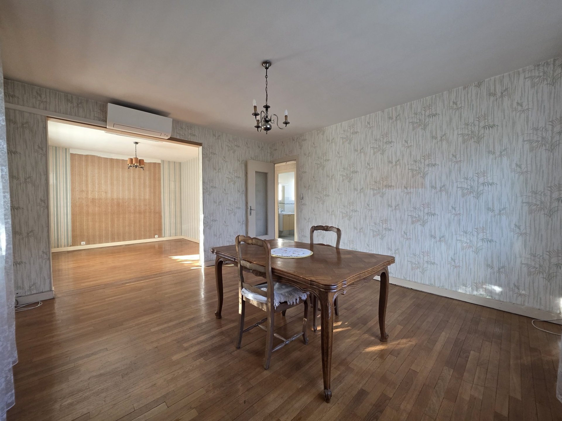 Maison à vendre, 100m², Chenôve