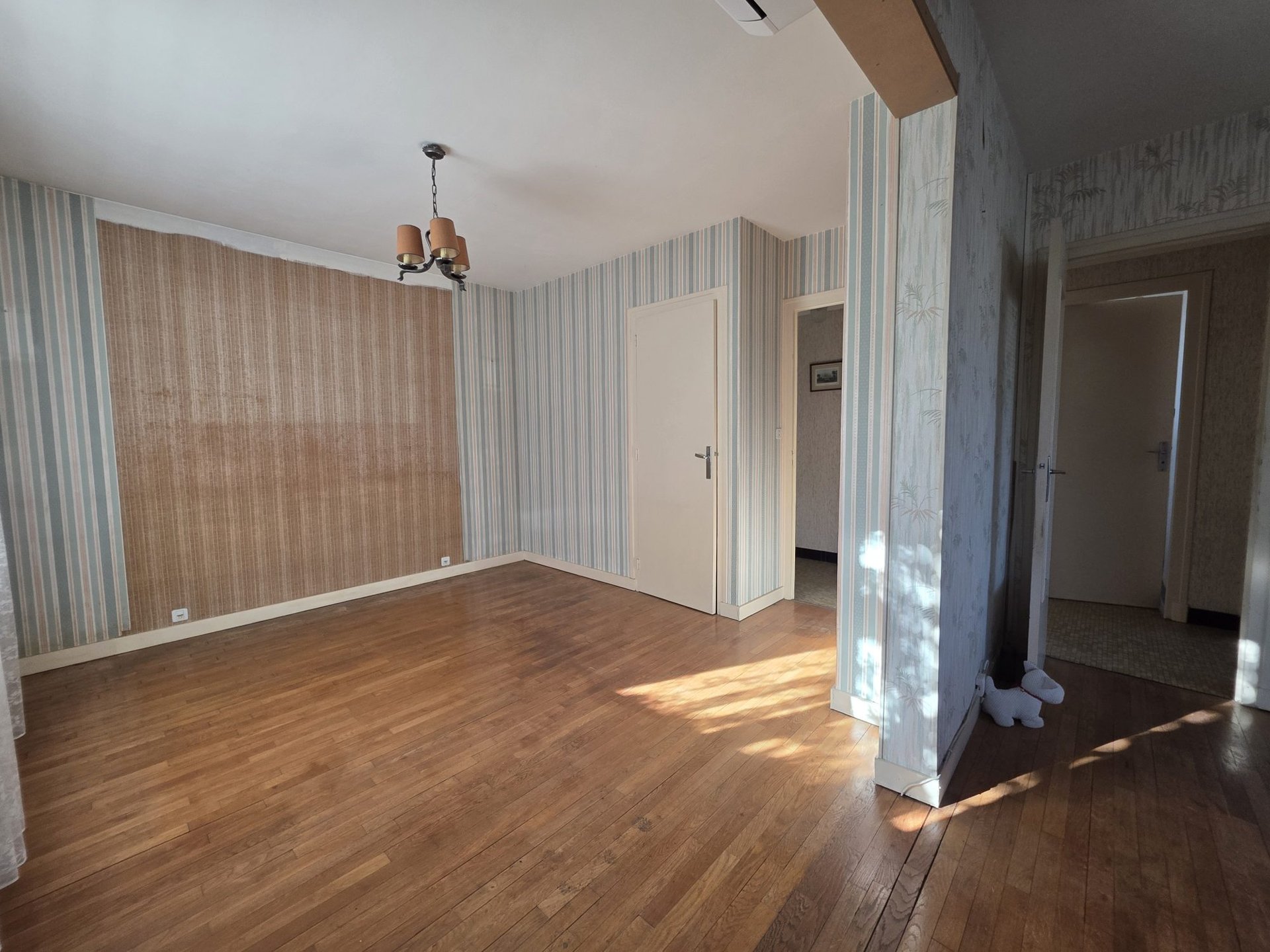 Maison à vendre, 100m², Chenôve