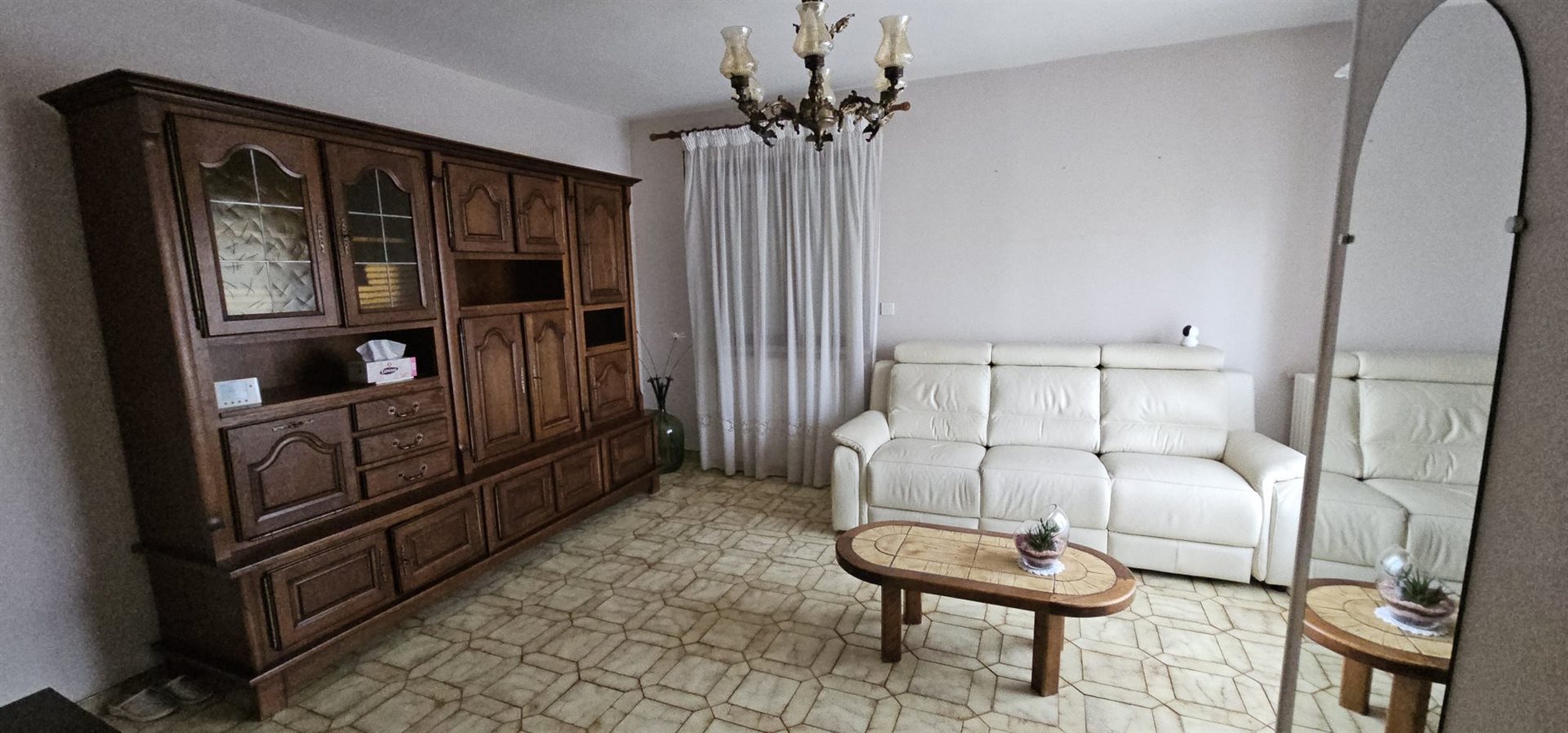Maison à vendre, 95m², Marsannay-la-Côte