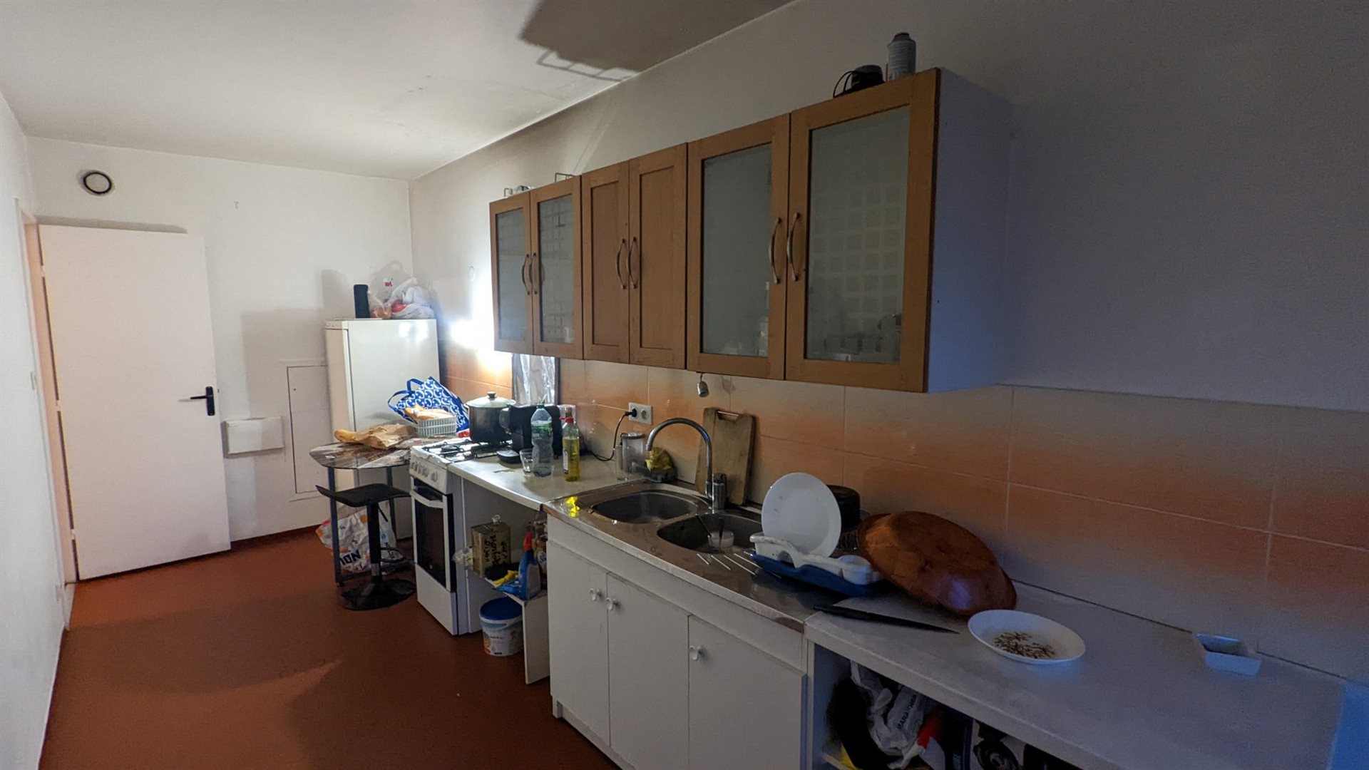 Appartement à vendre, 86m², Dijon