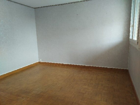 Appartement à vendre, 71m², Chenôve