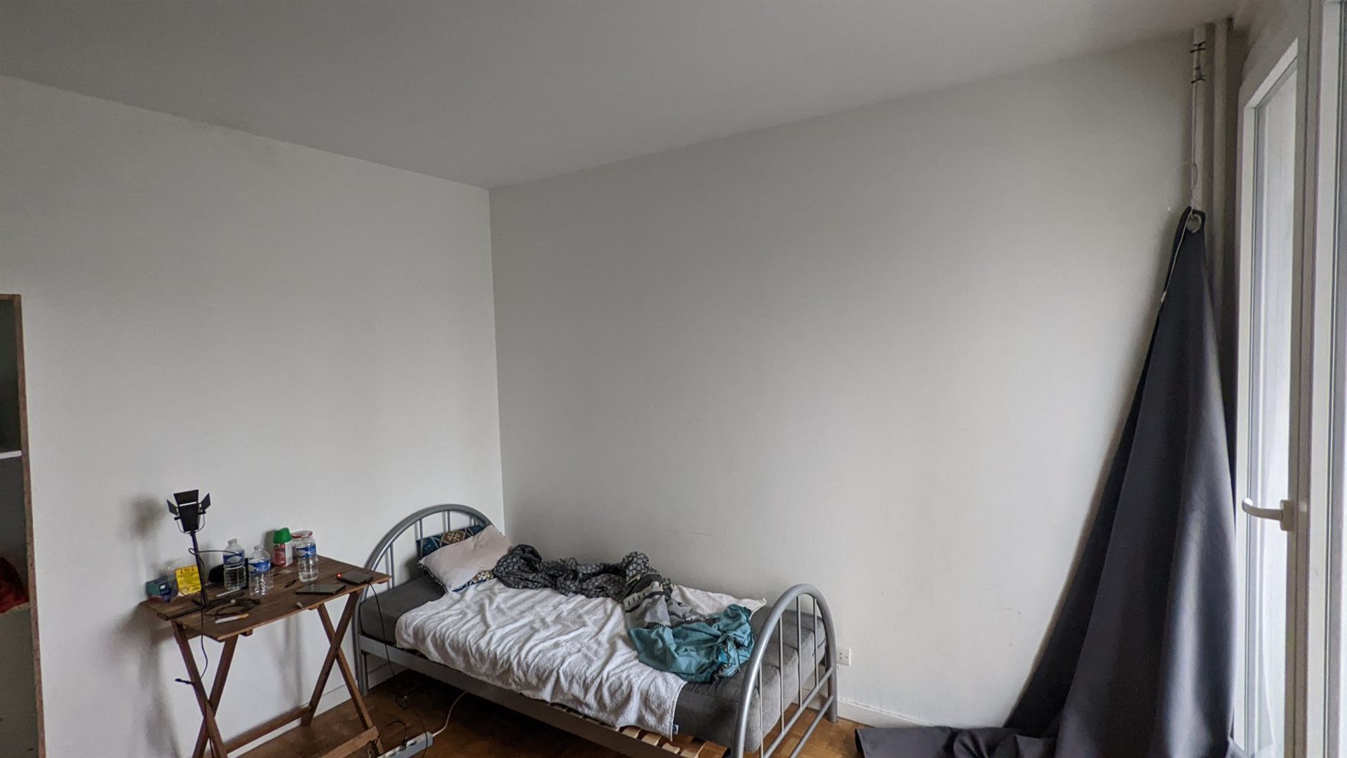 Appartement à vendre, 80m², Dijon