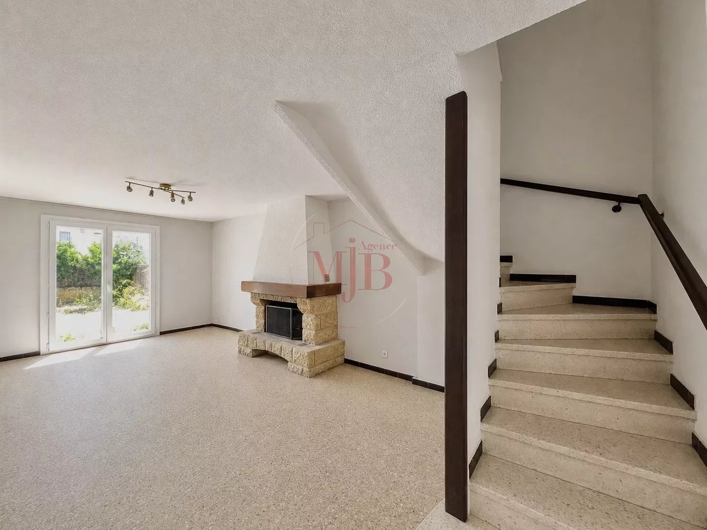 Maison à vendre, 88m², Le Pontet