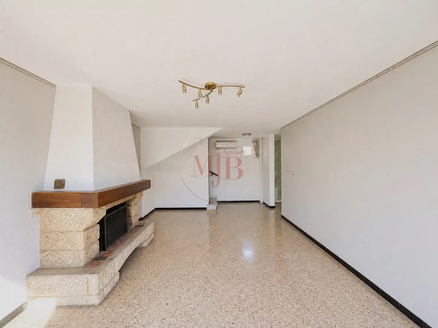 Maison à vendre, 88m², Le Pontet