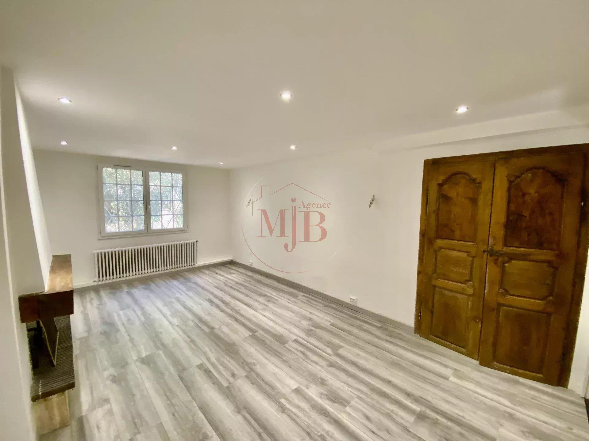 Maison à vendre, 150m², Aix-en-Provence