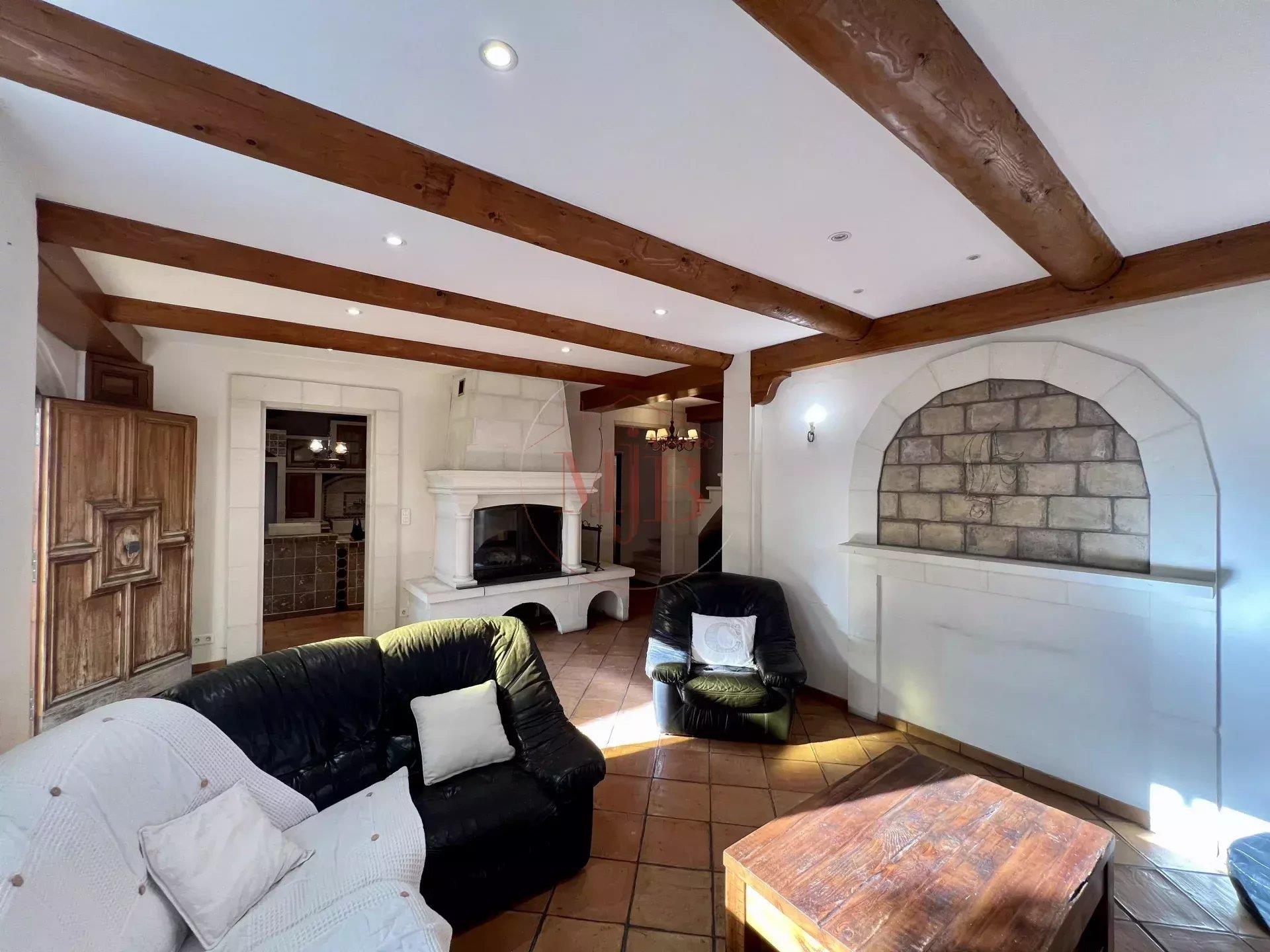 Appartement à vendre, 245m², Eyragues