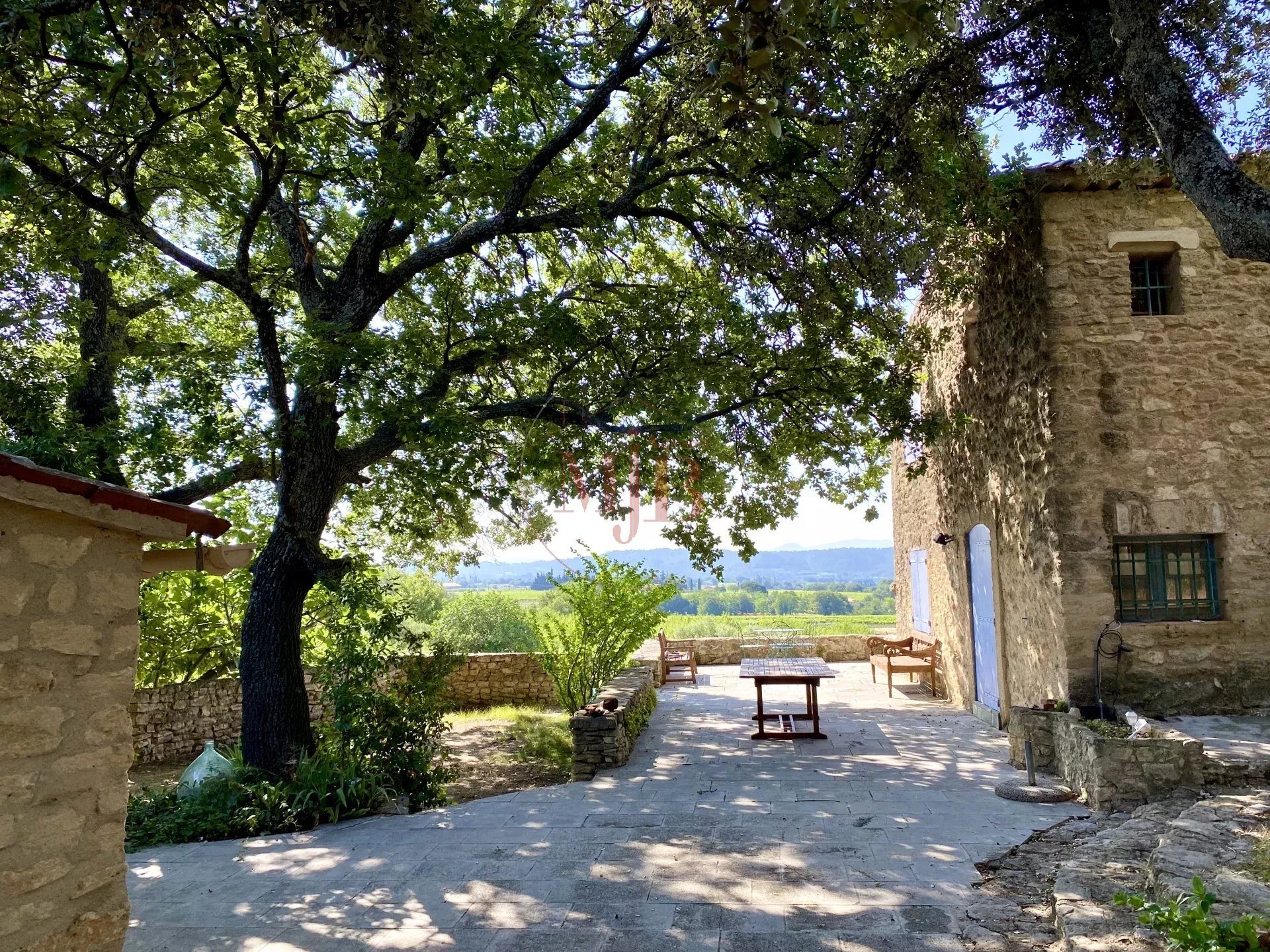 Maison à vendre, 478m², Cucuron