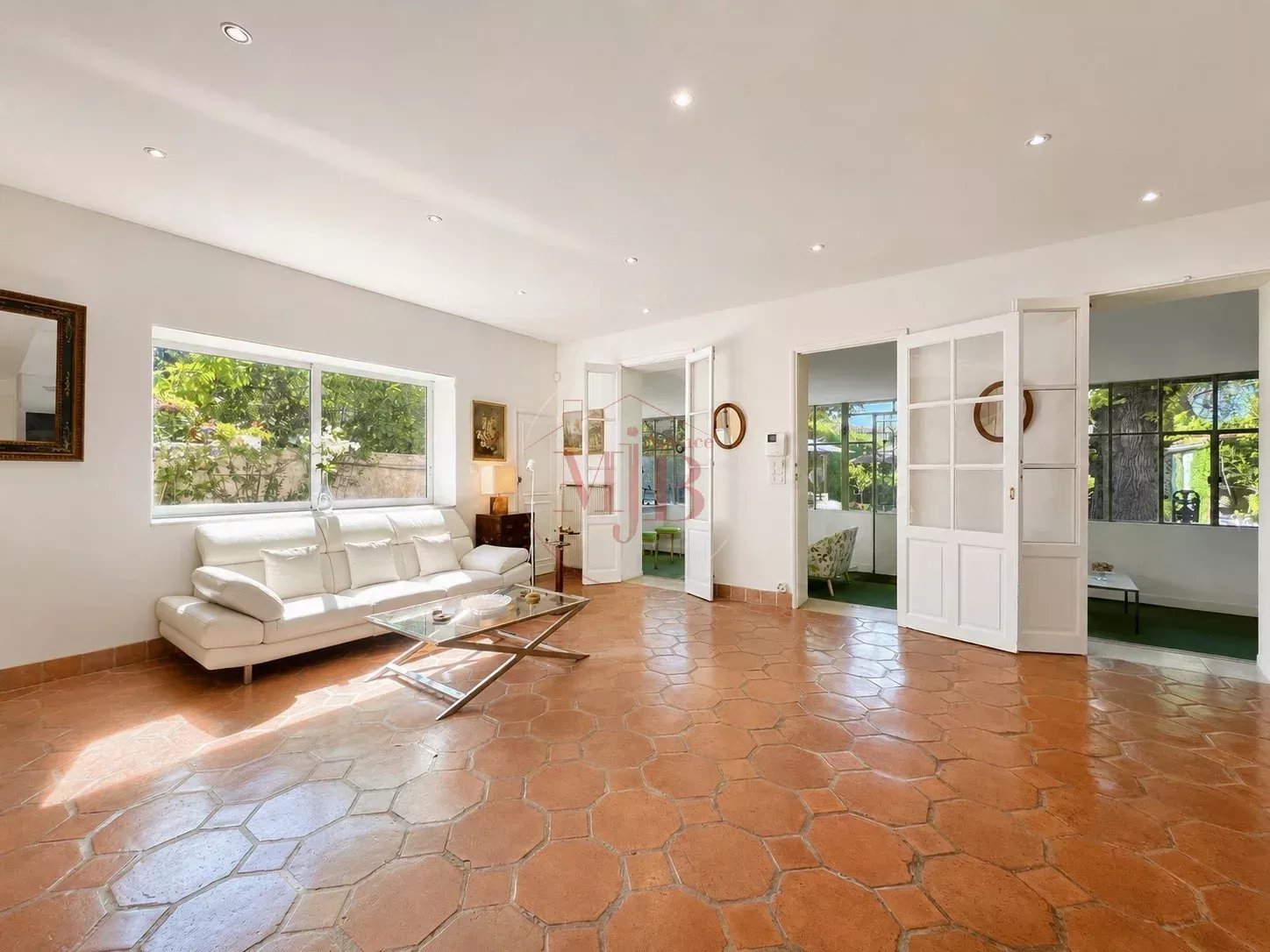 Maison à vendre, 168m², Aix-en-Provence