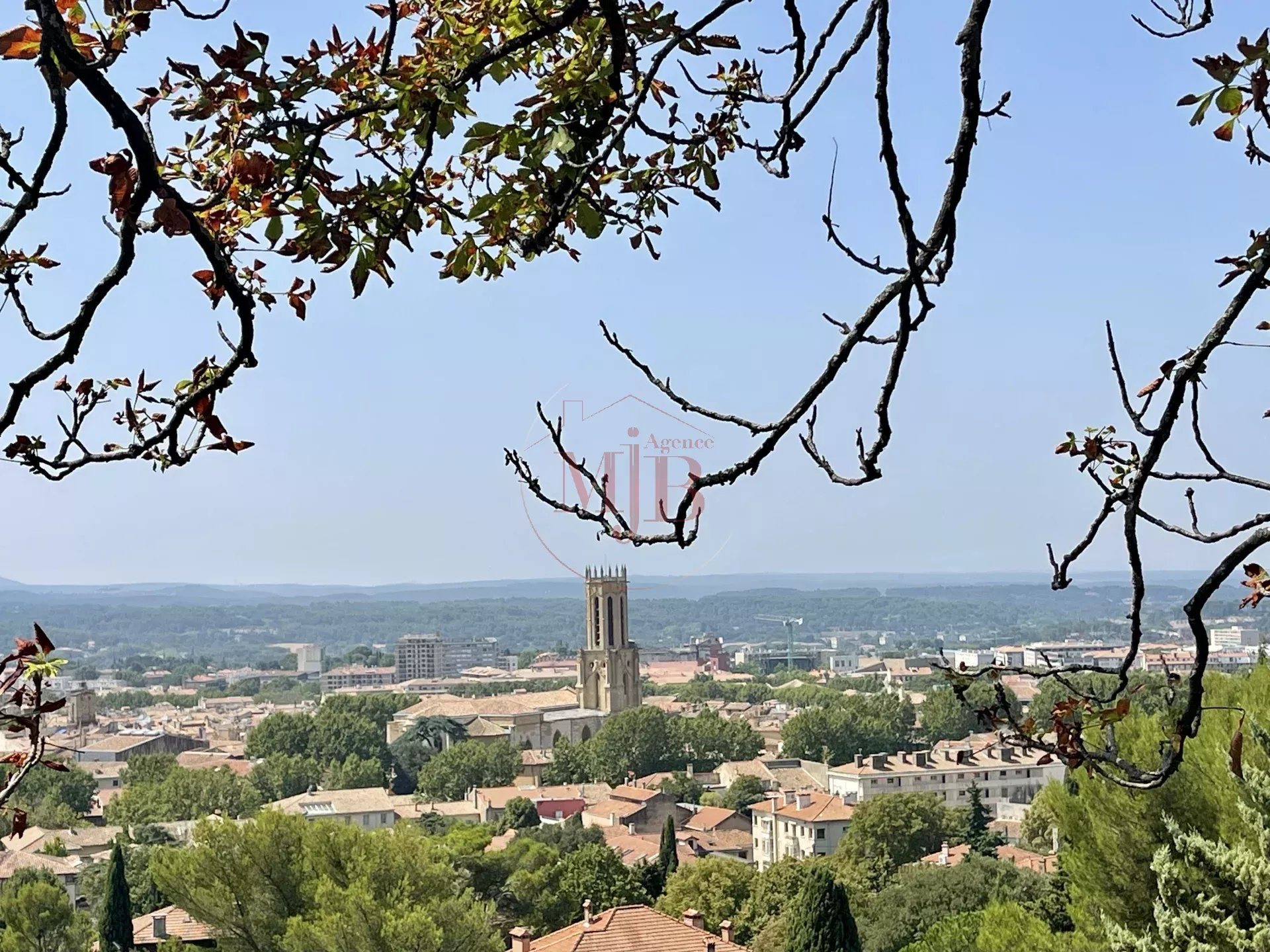 Maison à louer, 123m², Aix-en-Provence