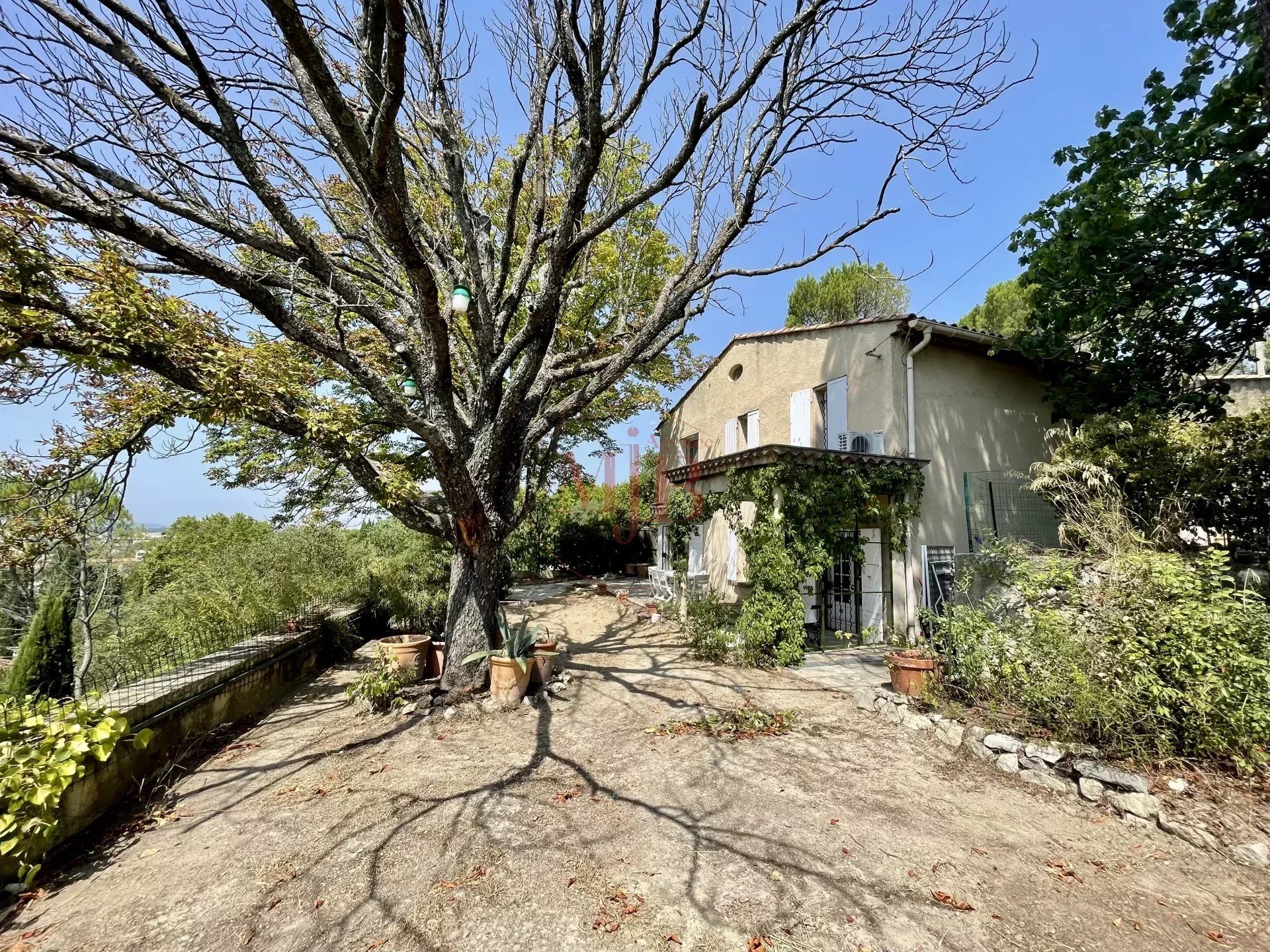 Maison à louer, 123m², Aix-en-Provence
