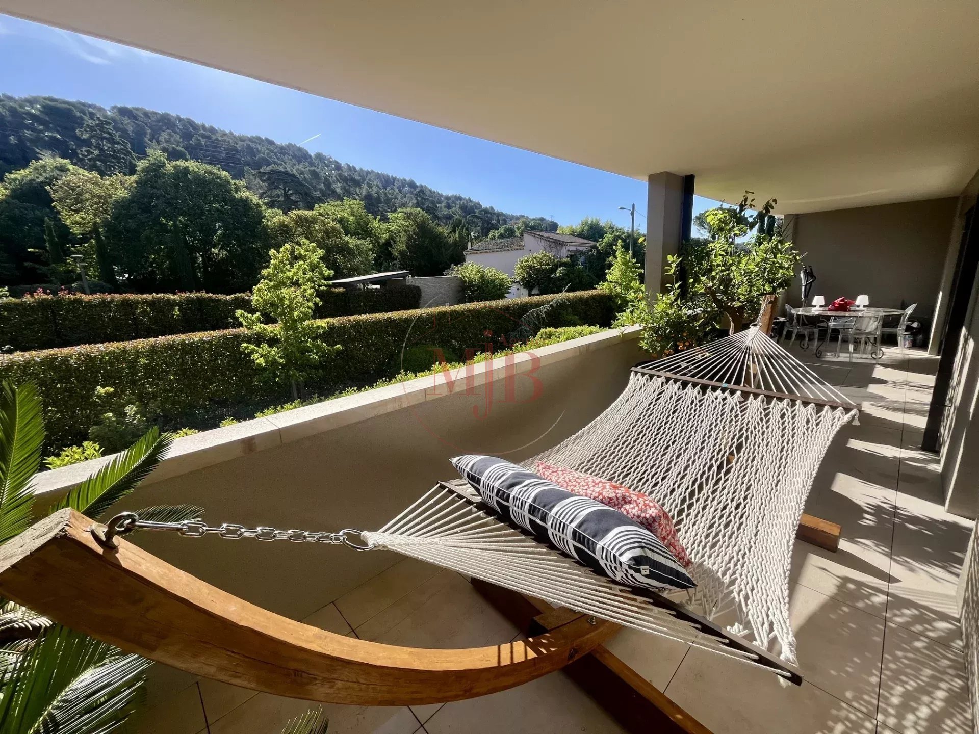 Appartement à vendre, 70m², Aix-en-Provence