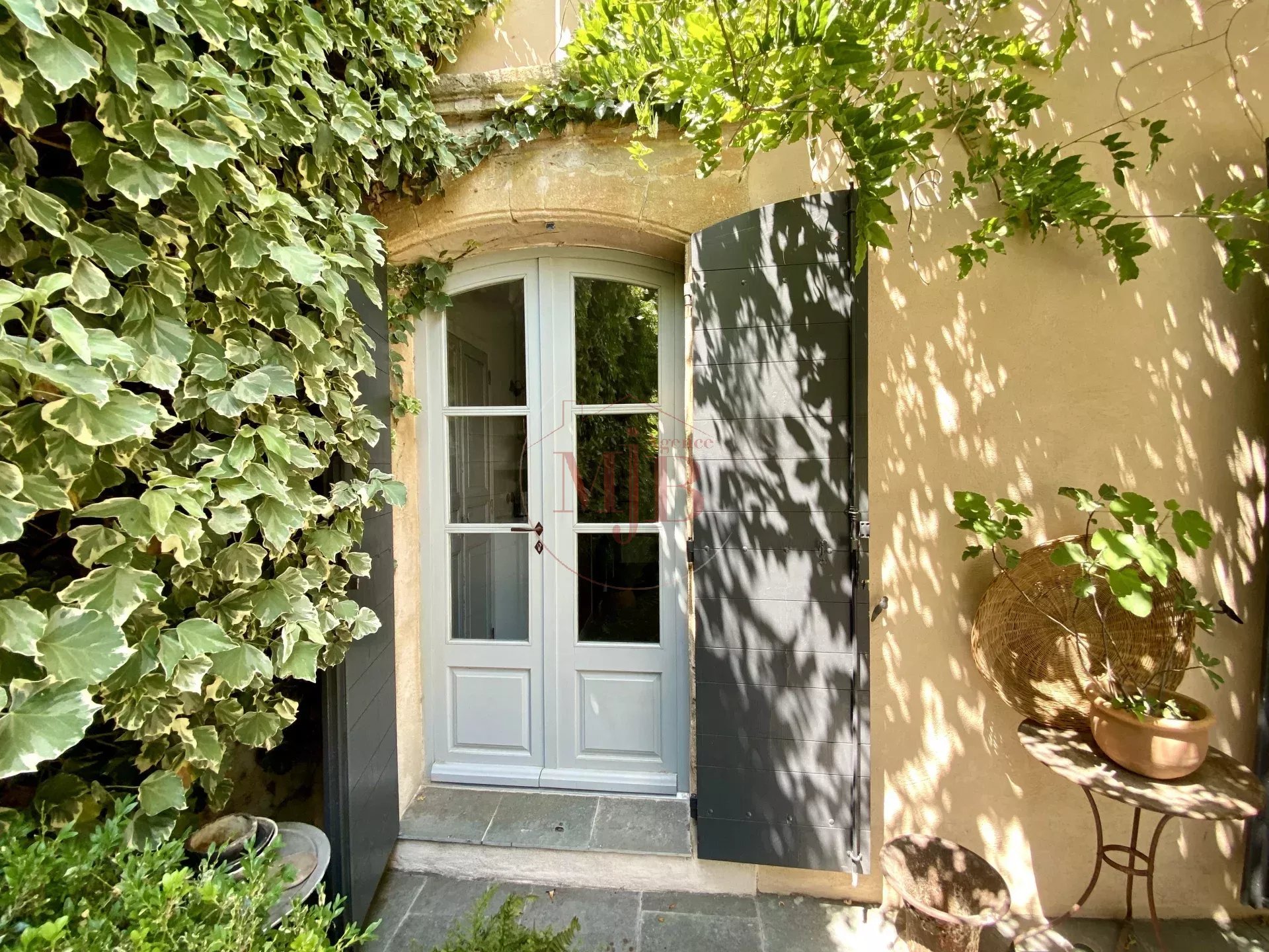 Maison à vendre, 102m², Puyvert