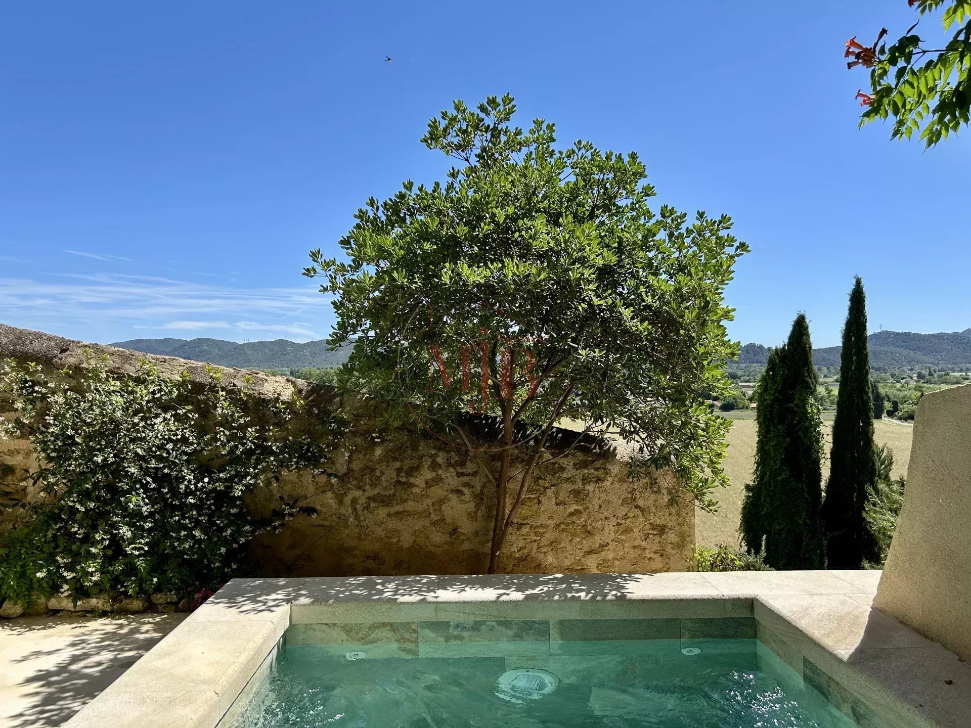 Maison à vendre, 181m², Cadenet