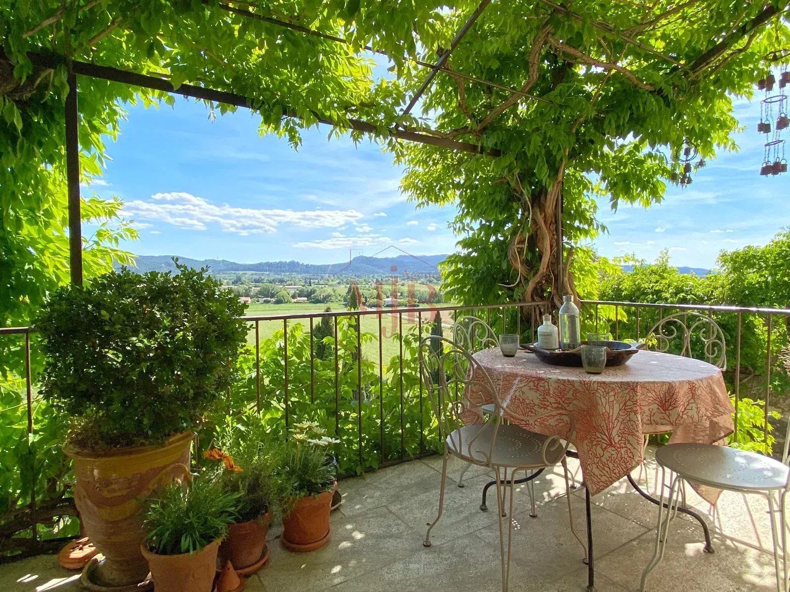 Maison à vendre, 181m², Cadenet
