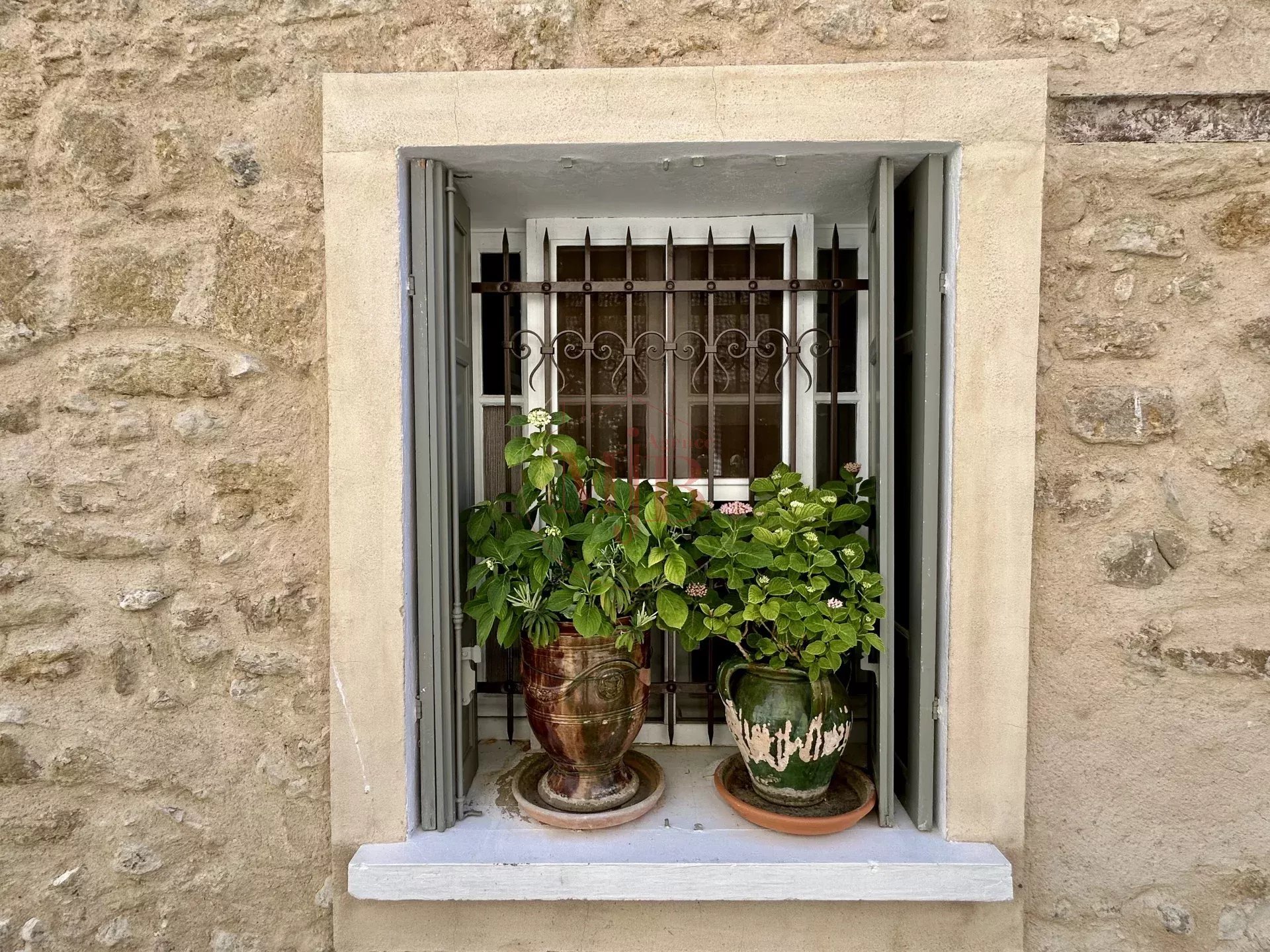 Maison à vendre, 181m², Cadenet