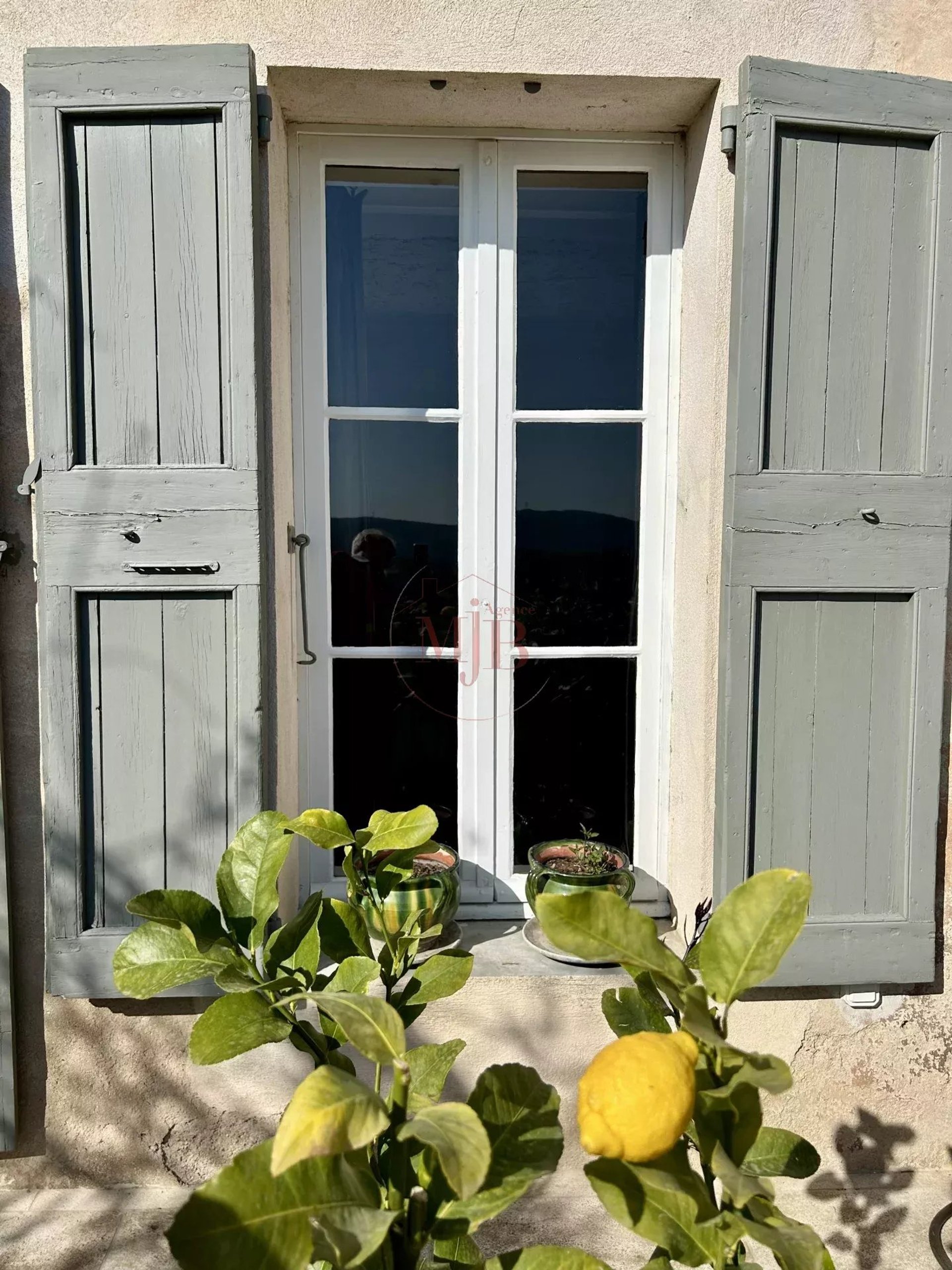 Maison à vendre, 181m², Cadenet