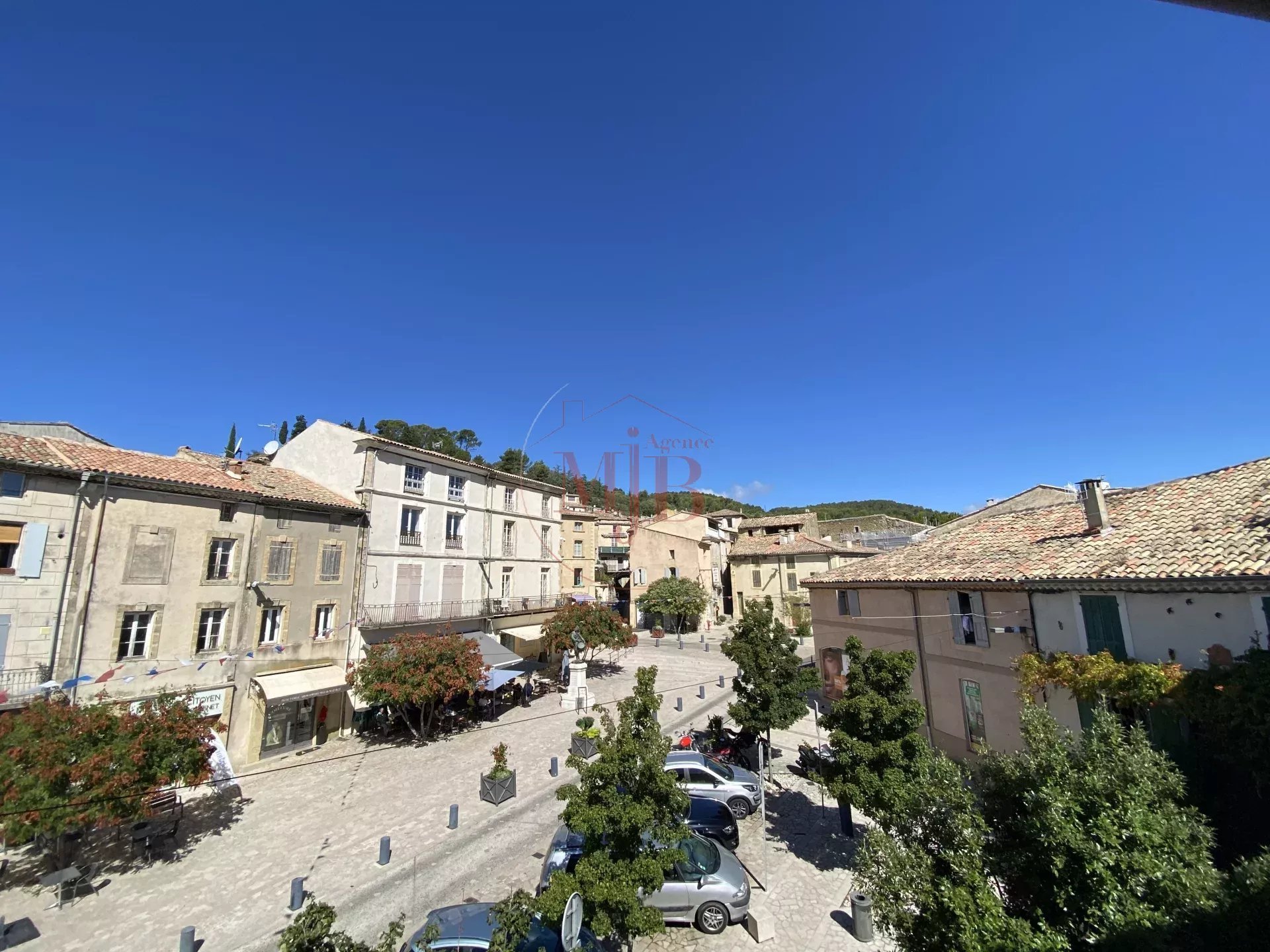 Maison à vendre, 133m², Cadenet