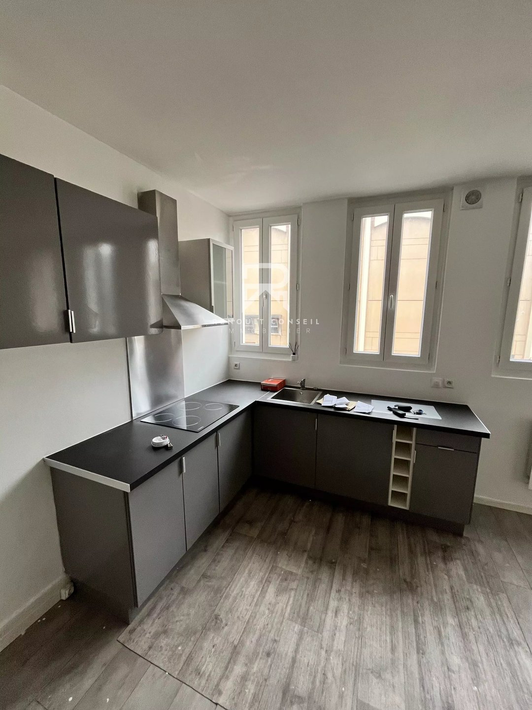 Maison à vendre, 273m², Rouen