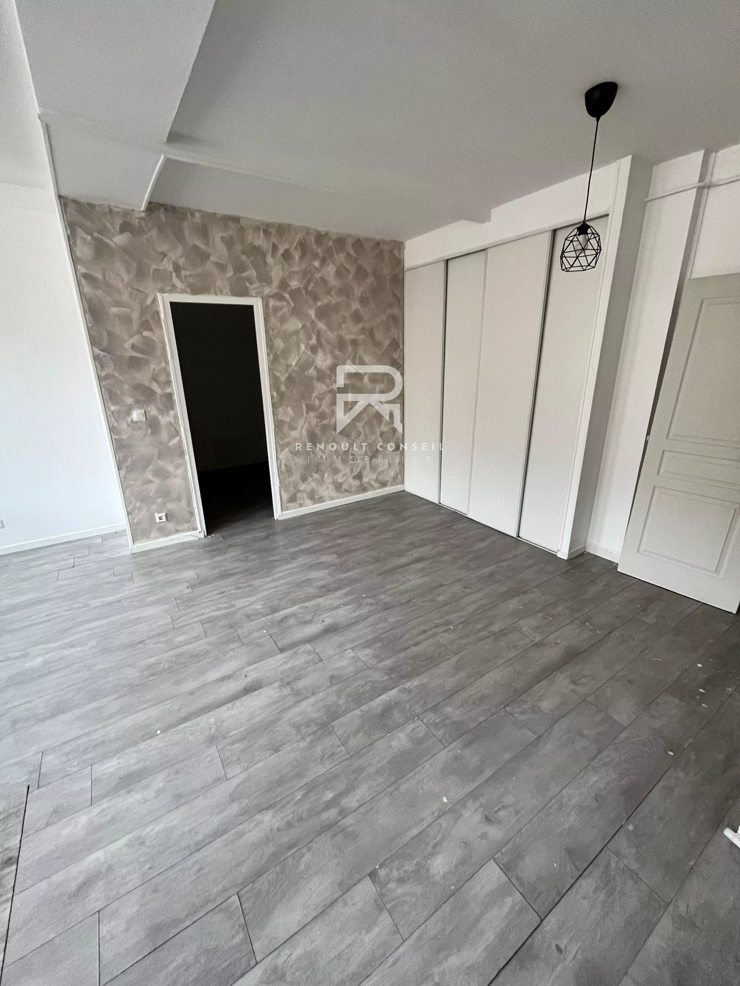 Maison à vendre, 273m², Rouen