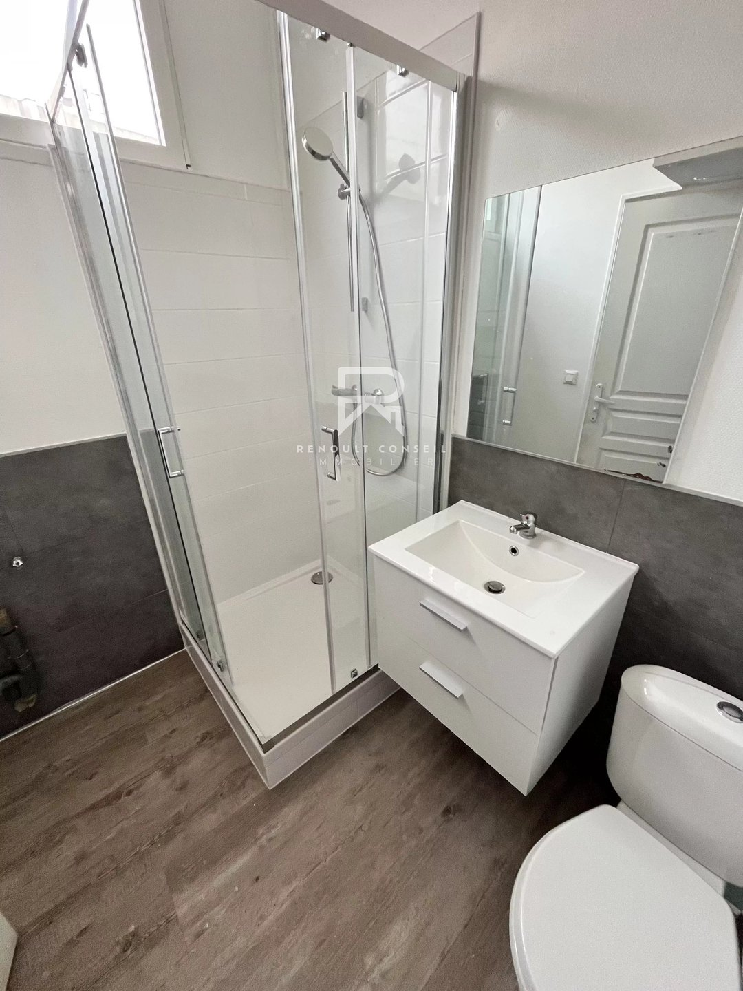 Maison à vendre, 273m², Rouen