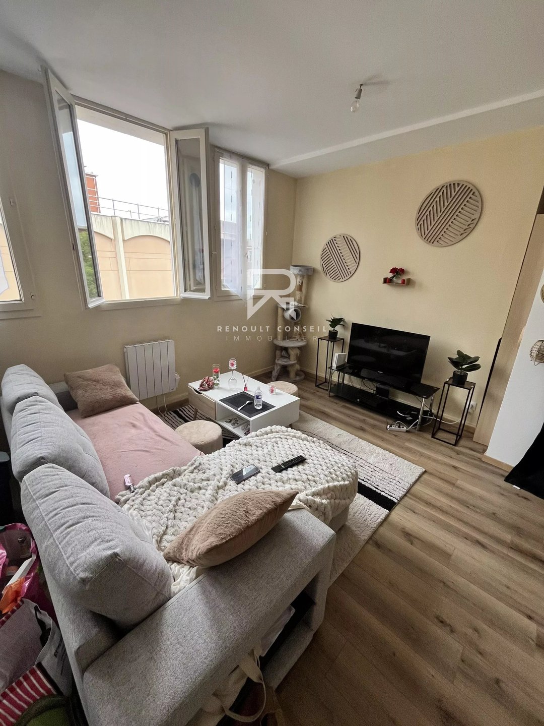 Maison à vendre, 273m², Rouen