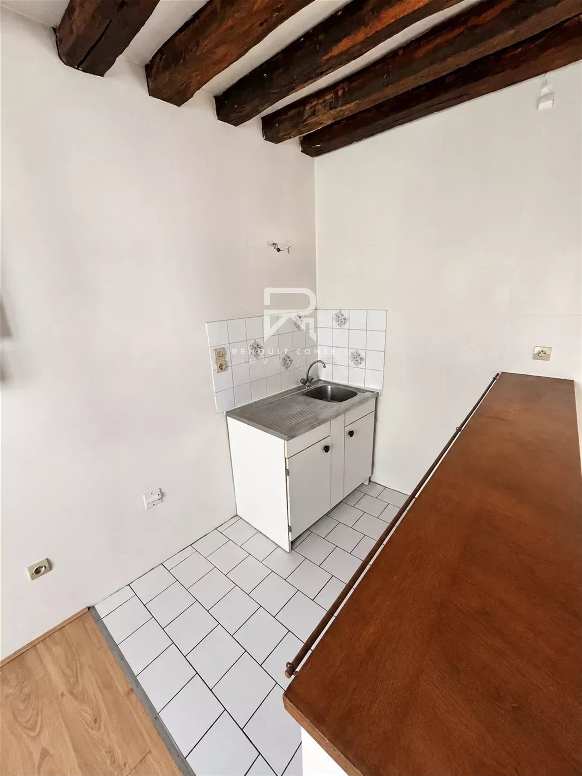 Maison à vendre, 180m², Rouen