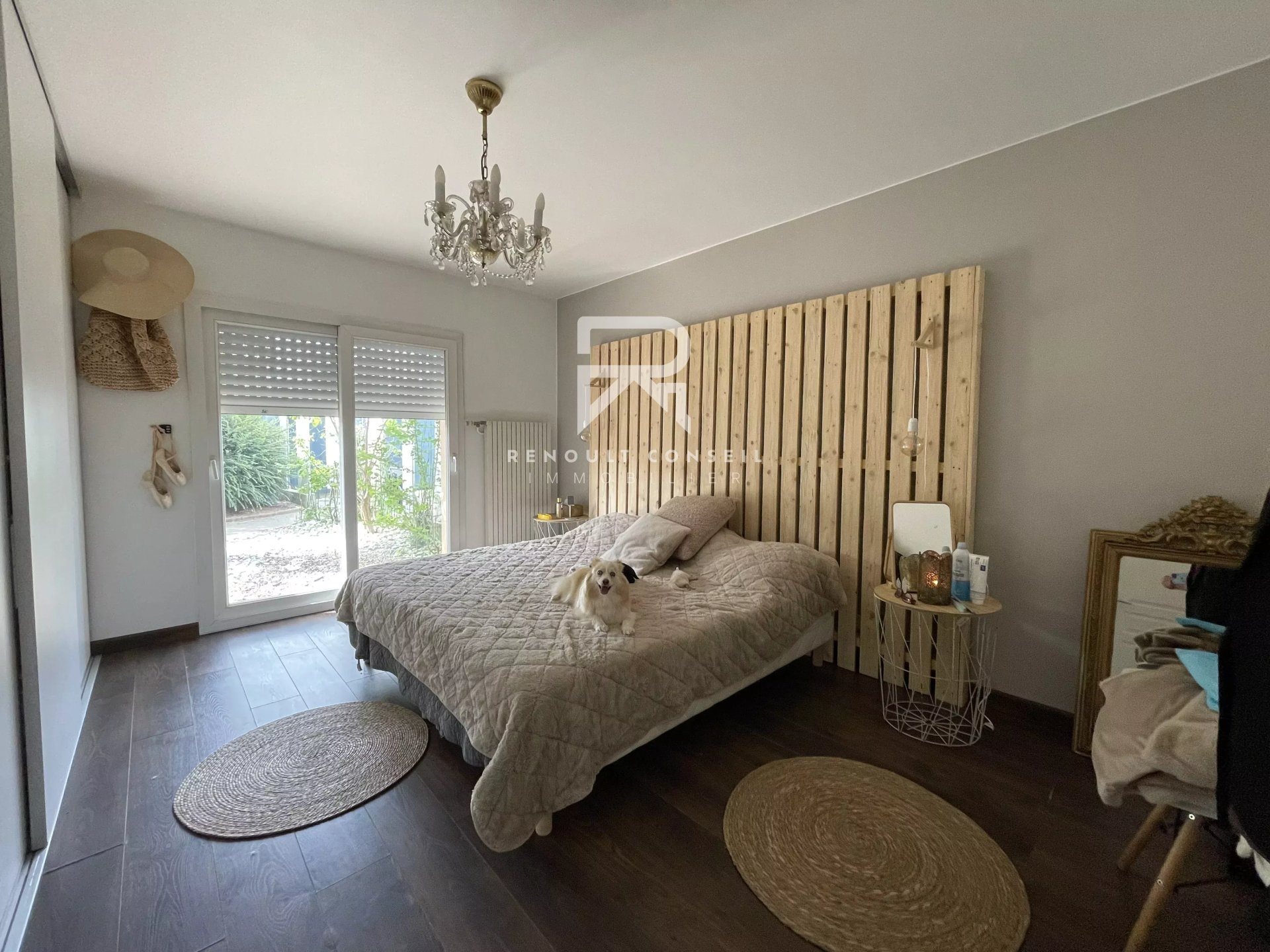 Maison à vendre, 216m², Franqueville-Saint-Pierre