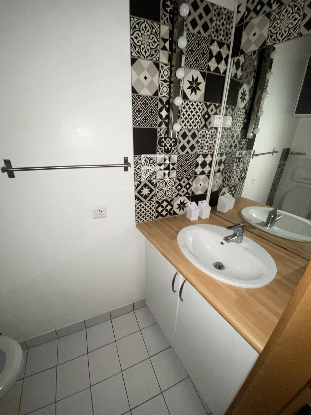 Appartement à vendre, 10m², Rouen