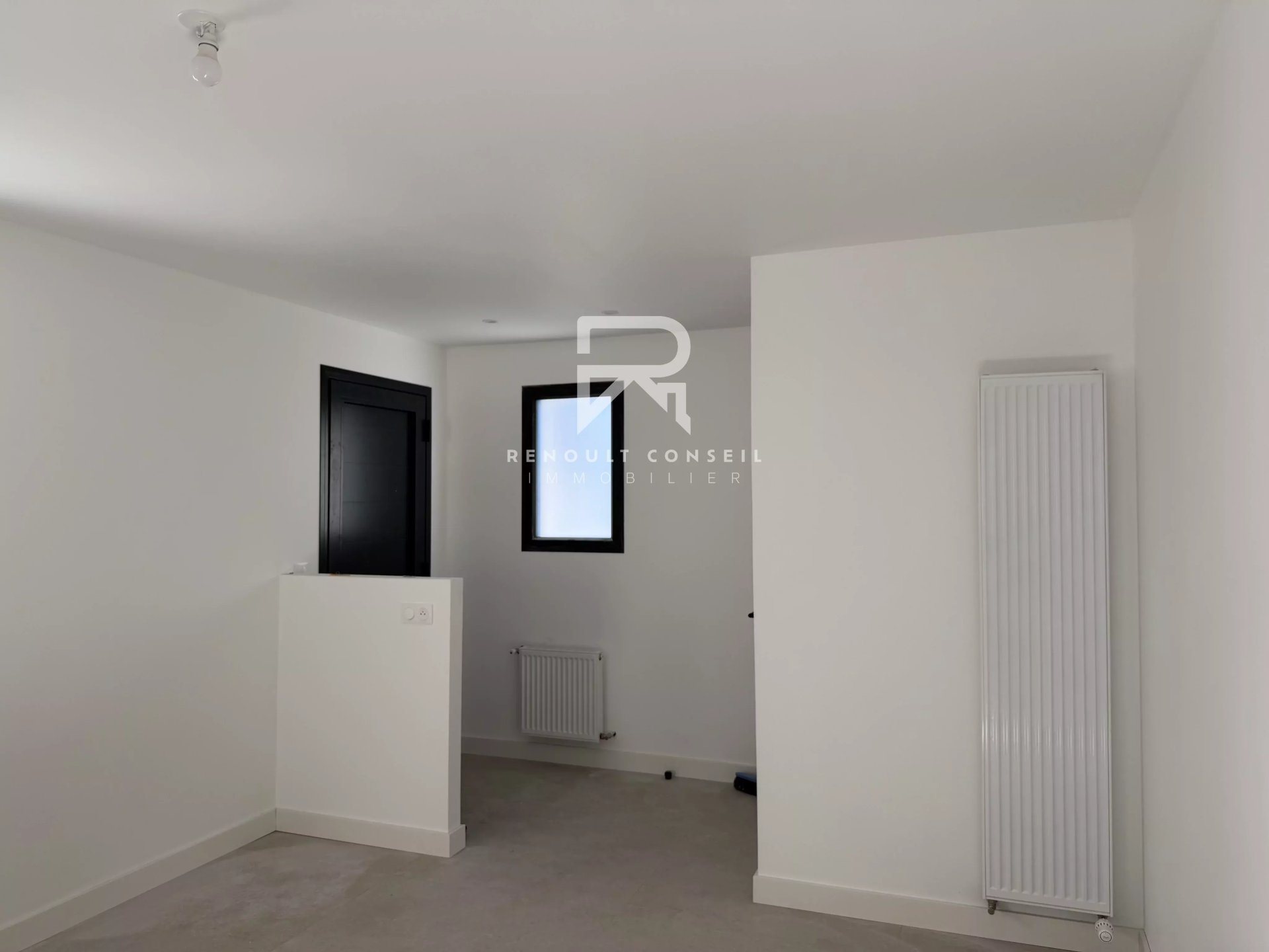 Maison à vendre, 104m², Sotteville-lès-Rouen