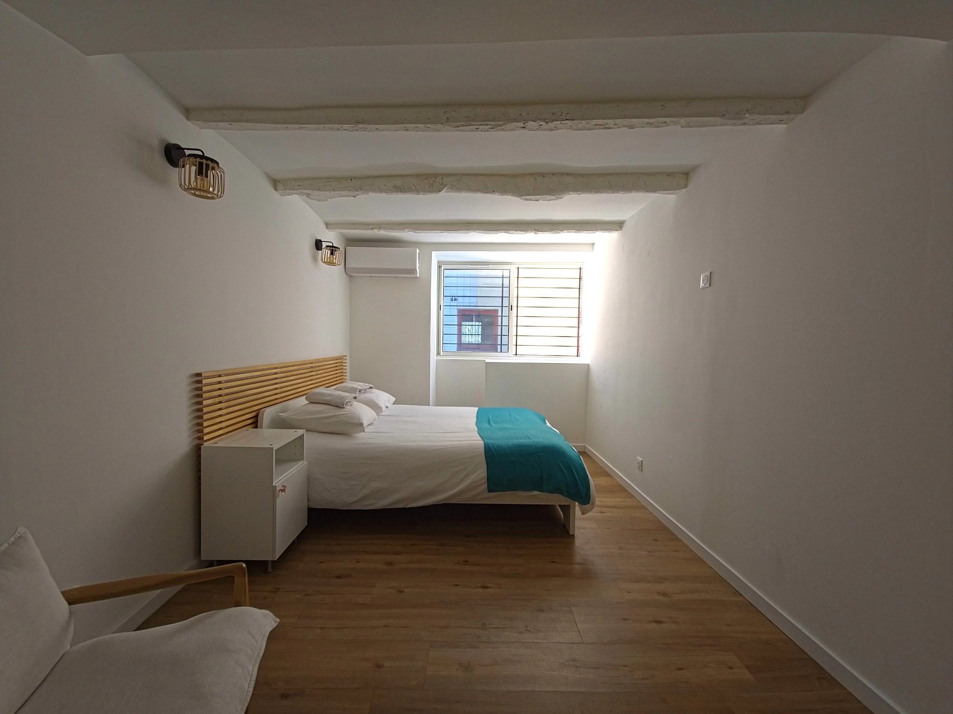 Appartement à vendre, 34m², Aubagne