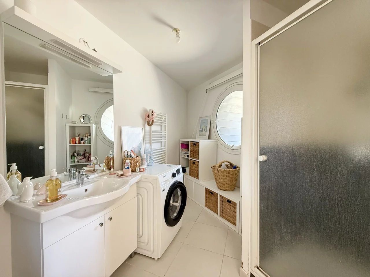 Appartement à vendre, 43m², La Ciotat