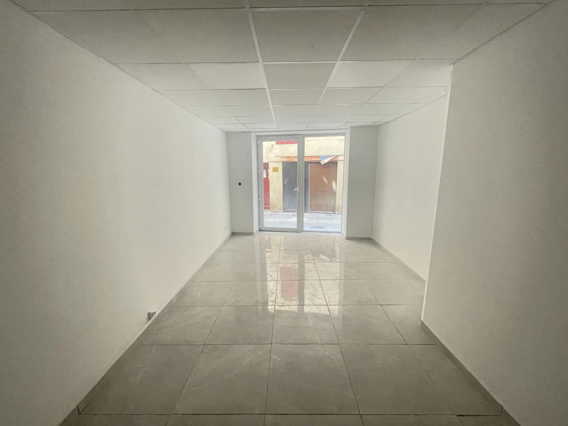 Maison à vendre, 32m², Aubagne