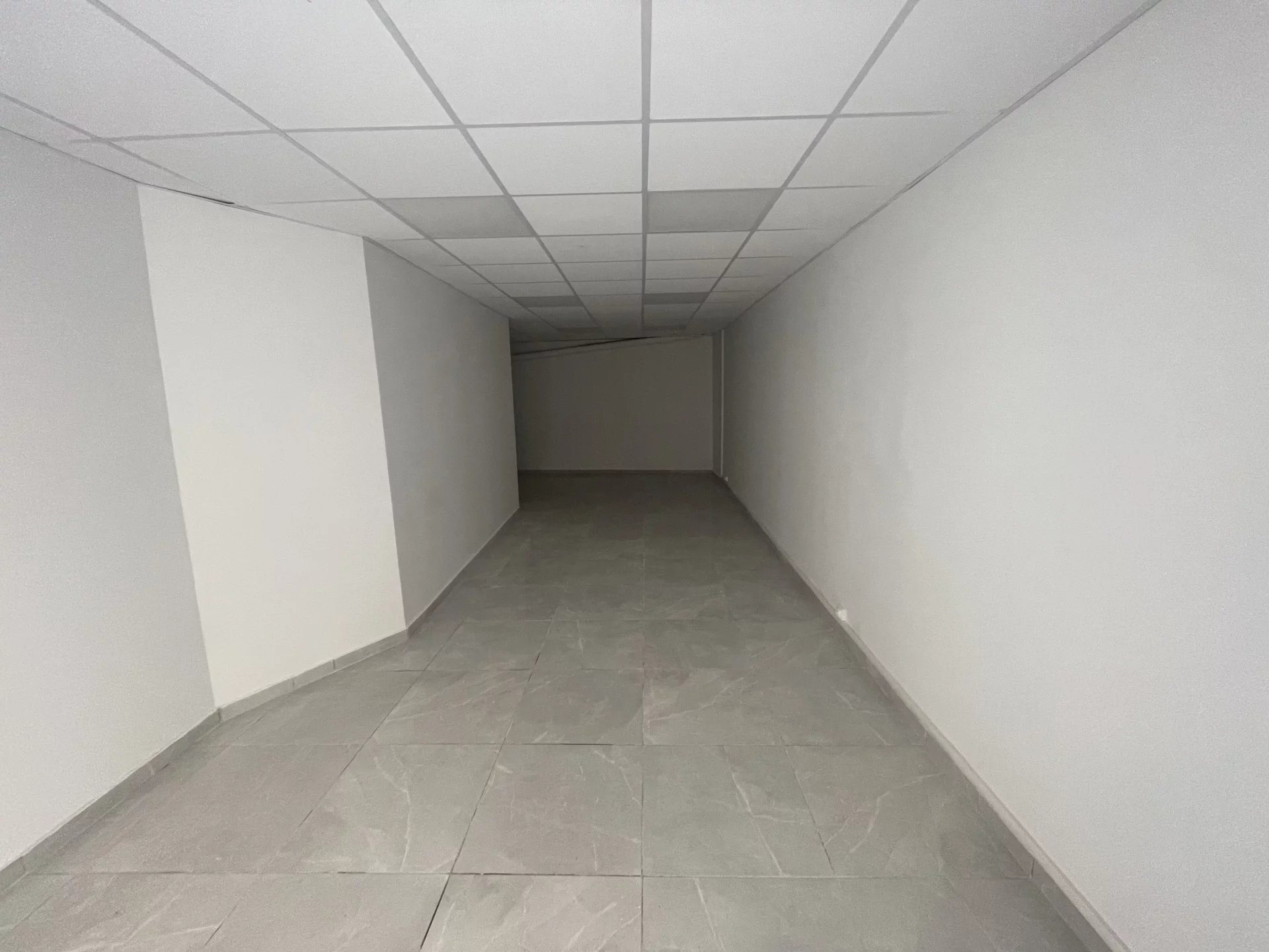 Maison à vendre, 32m², Aubagne
