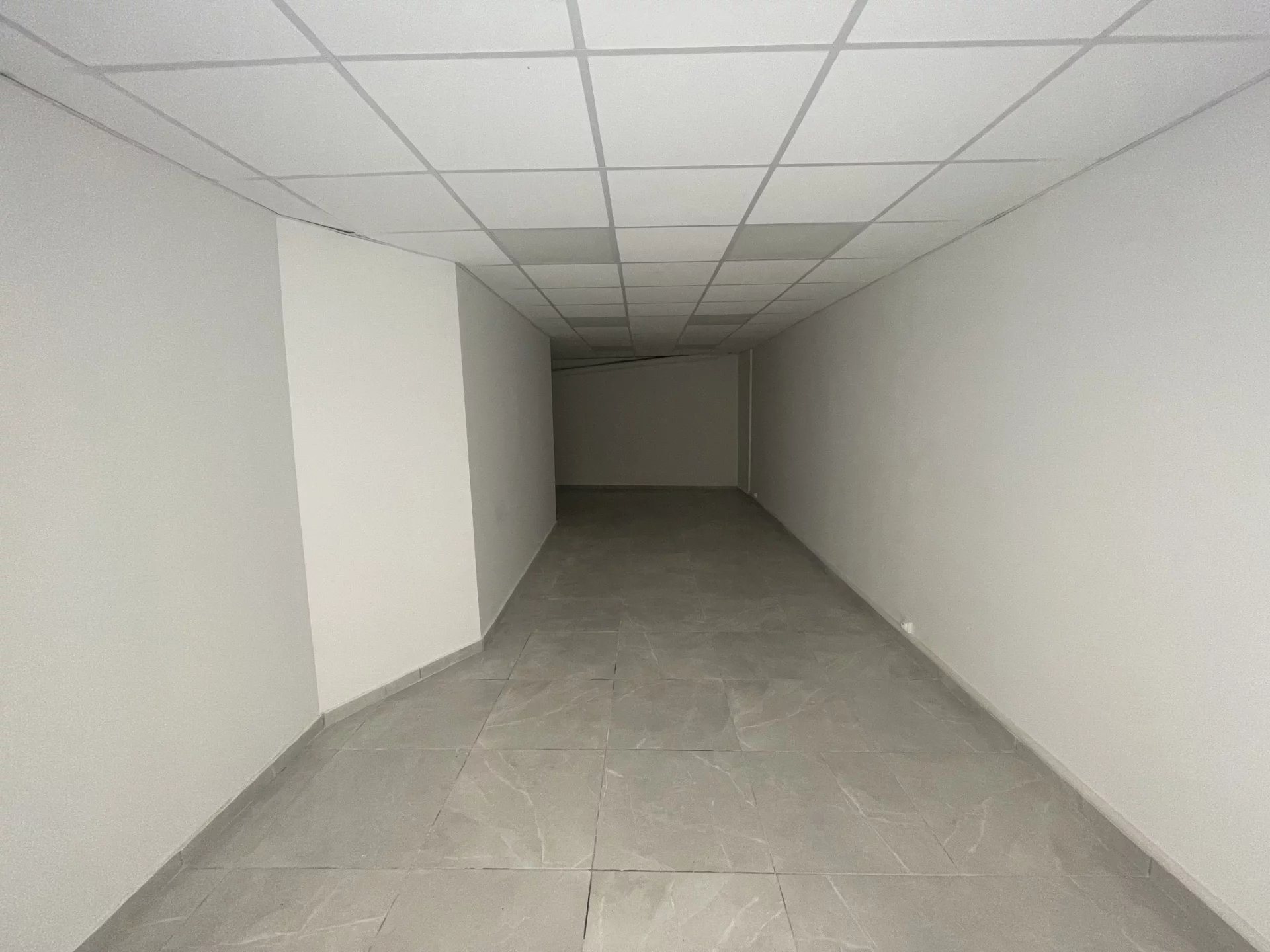 Maison à vendre, 32m², Aubagne