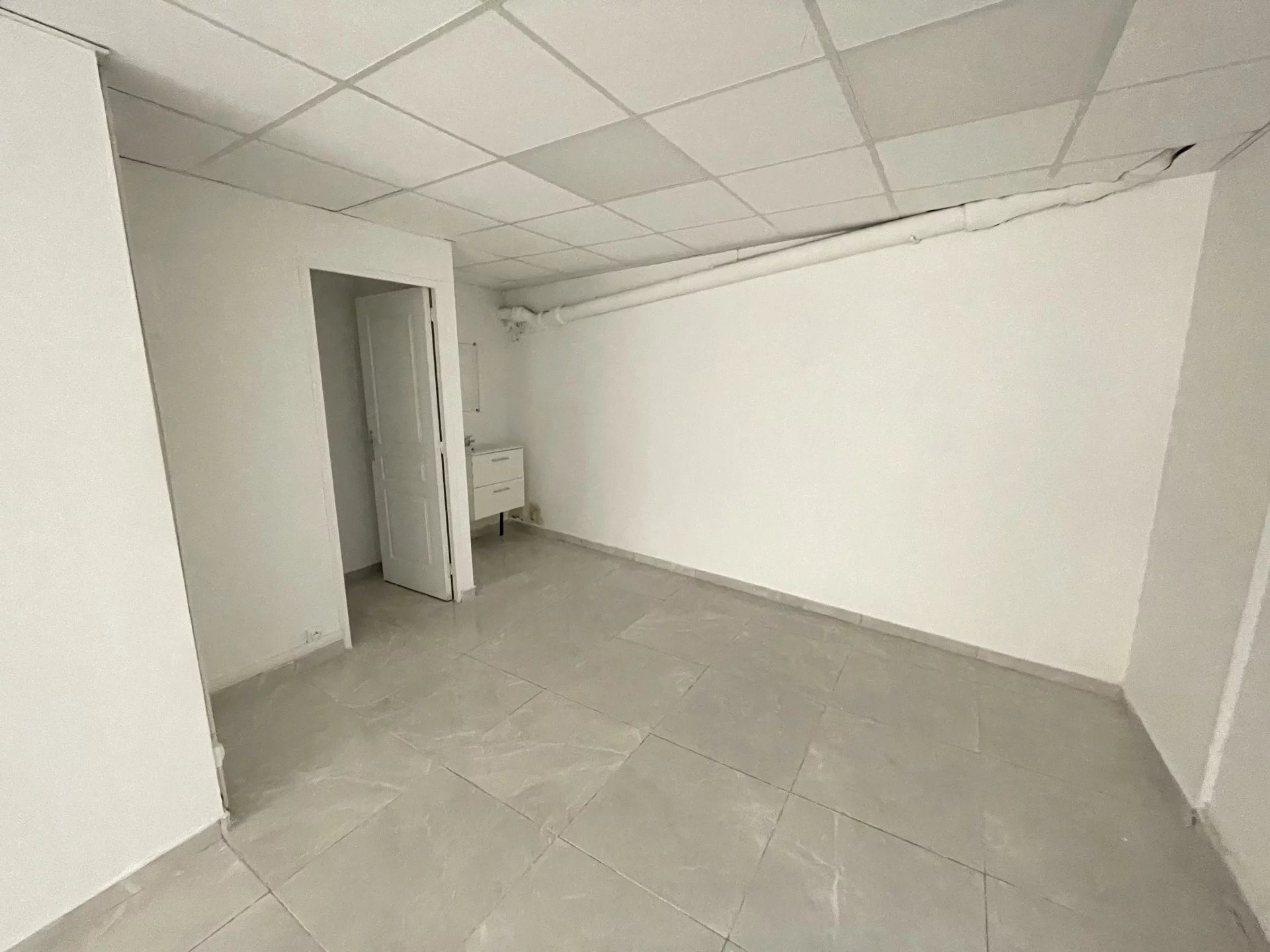 Maison à vendre, 32m², Aubagne