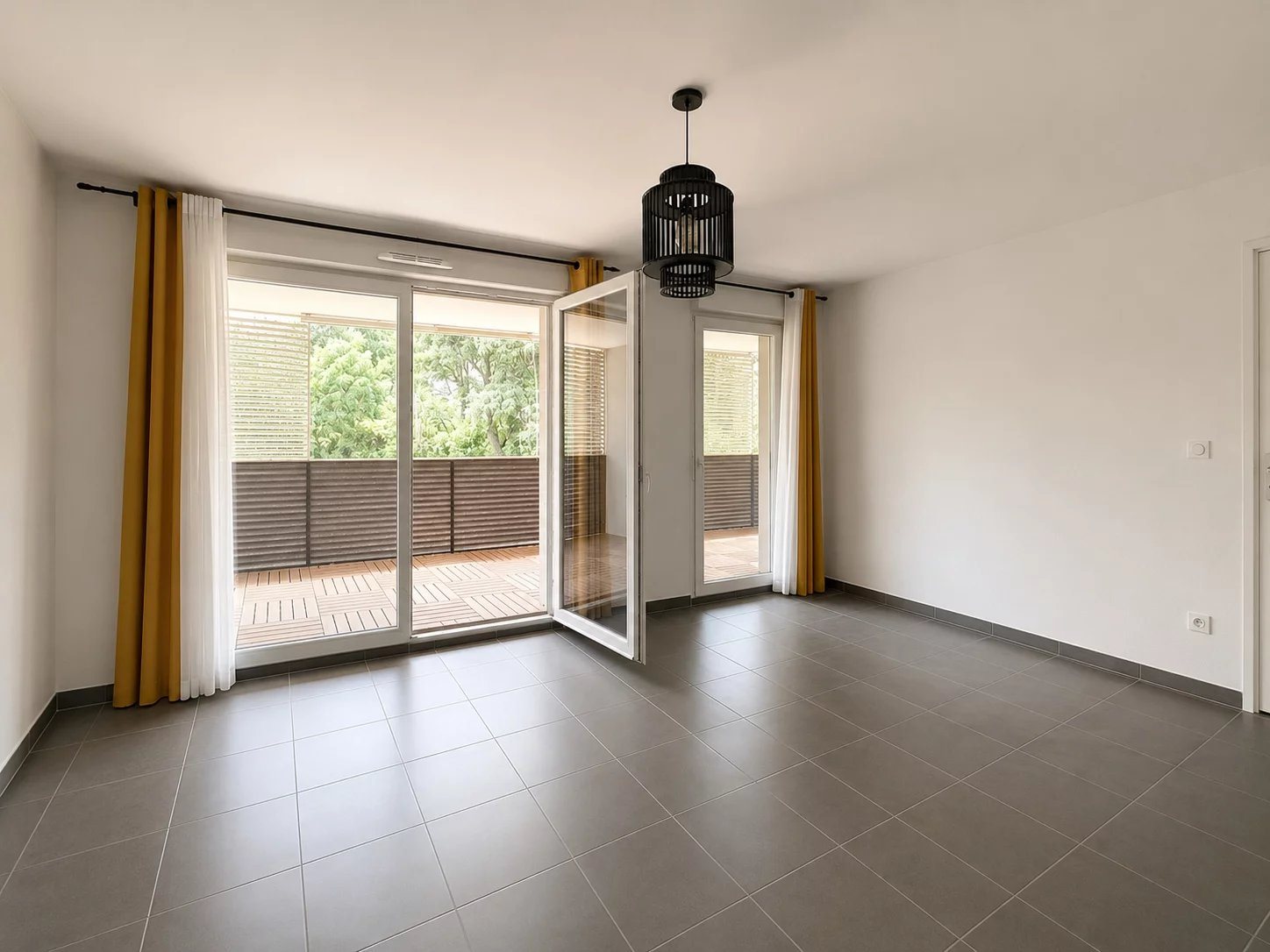 Appartement à vendre, 44m², La Ciotat