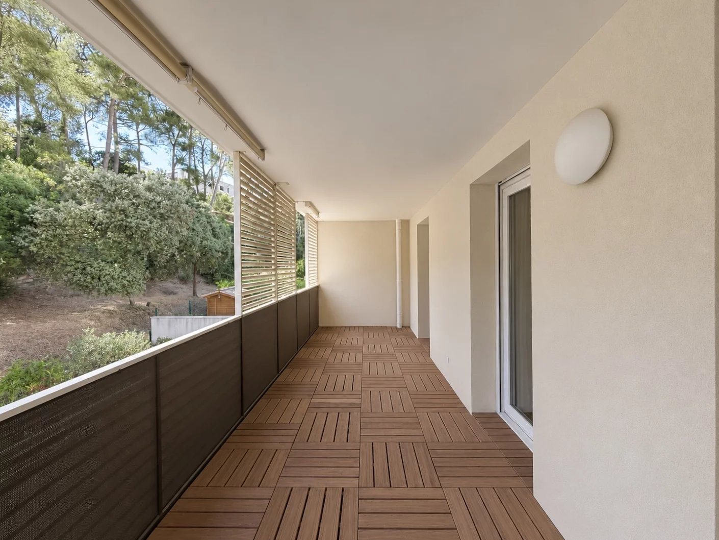 Appartement à vendre, 44m², La Ciotat